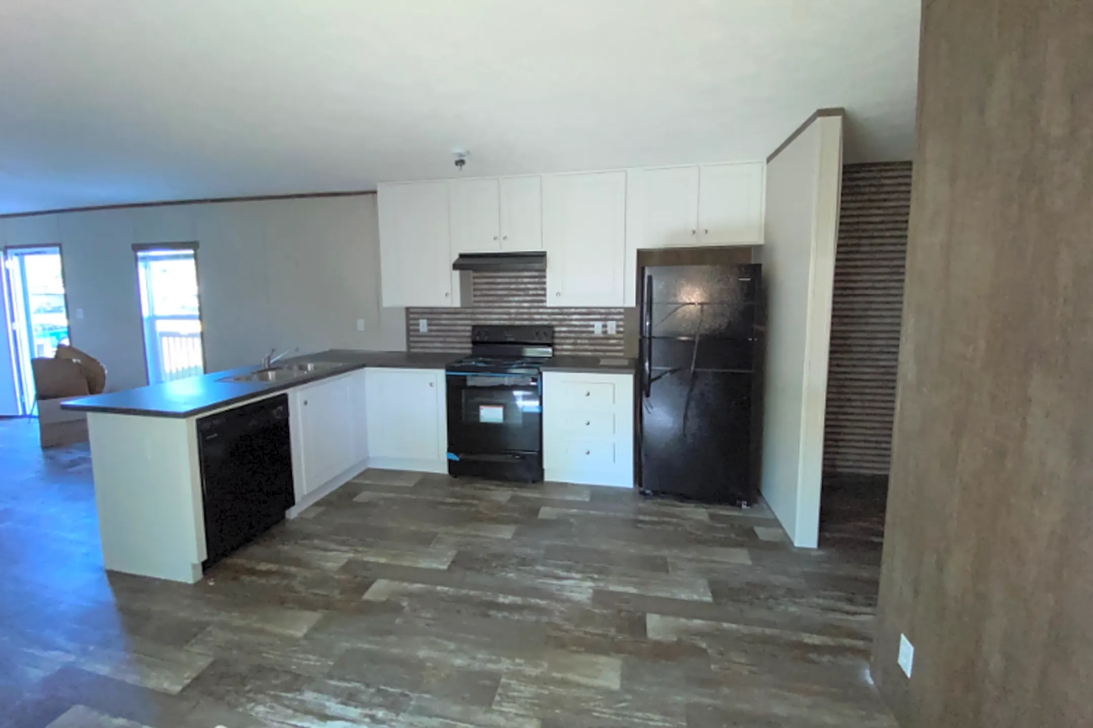 5025 Upperton Dr 5025 Upperton Dr unit 3x2 Miamisburg, OH Houses