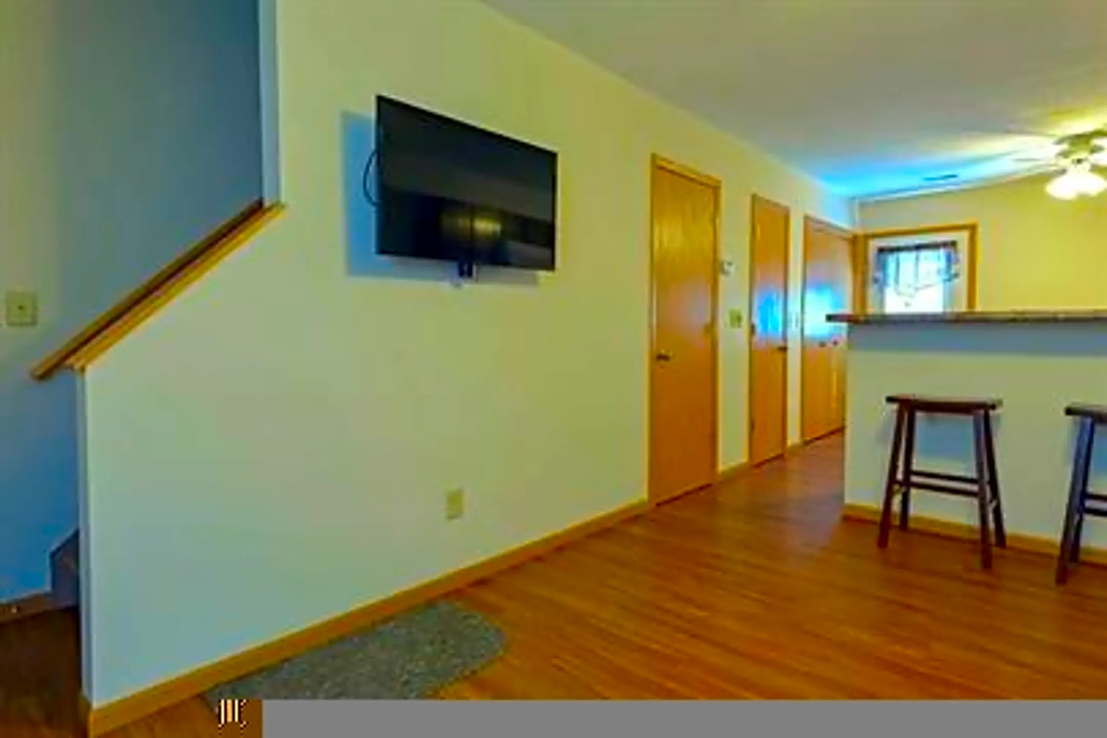 6630 John Glenn Hwy Apartments Cambridge, OH 43725