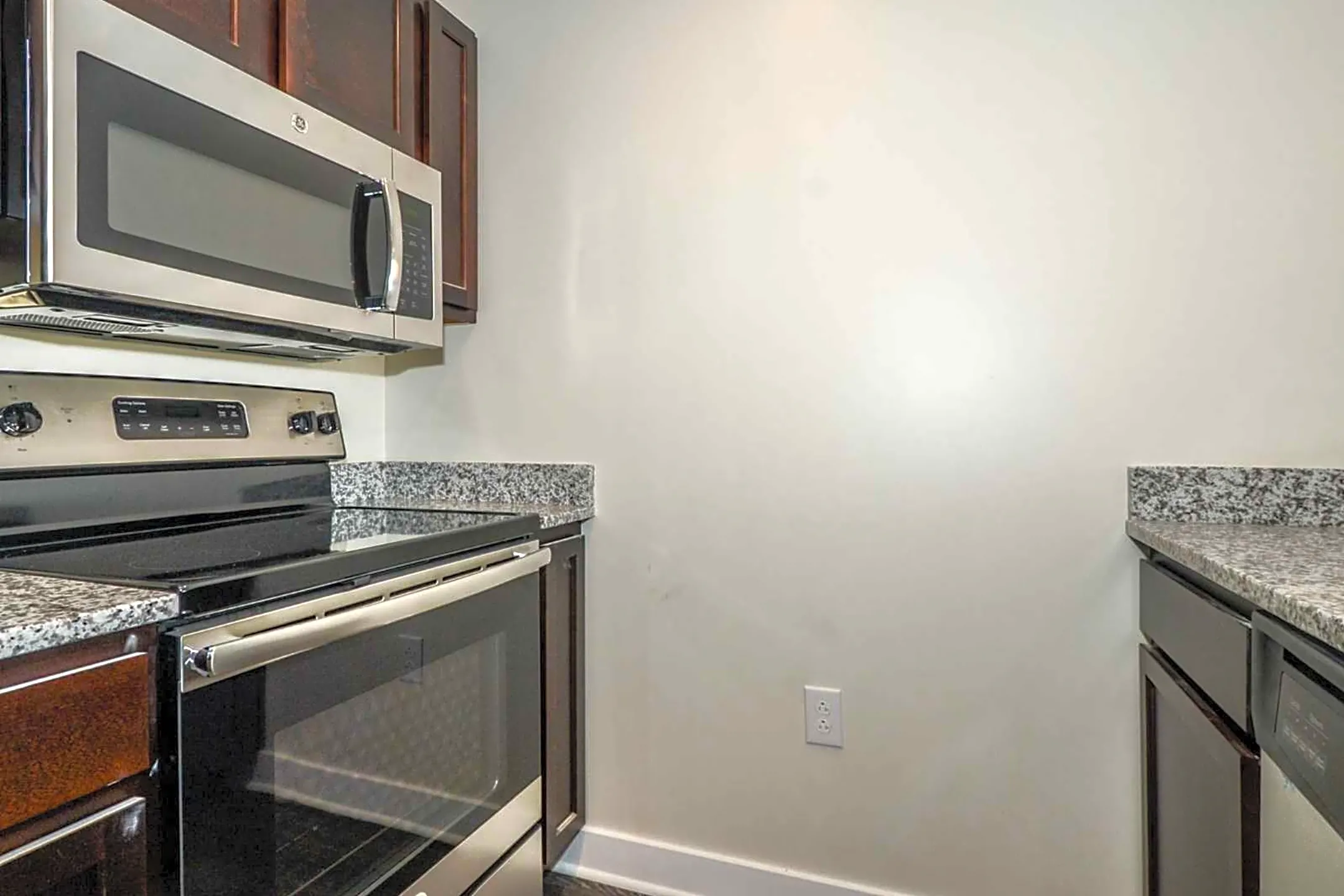 Head House Flats - 528 South 2nd Street | Philadelphia, PA Apartments ...