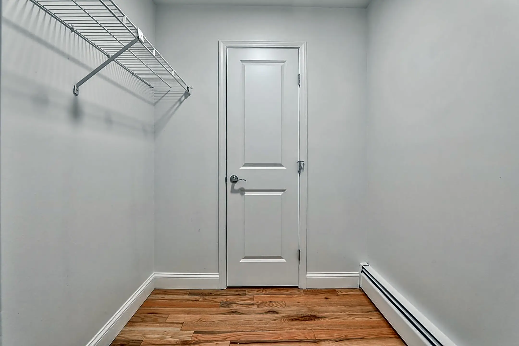 The Apartments at Cranmore Ridge Apartments Concord, NH 03301