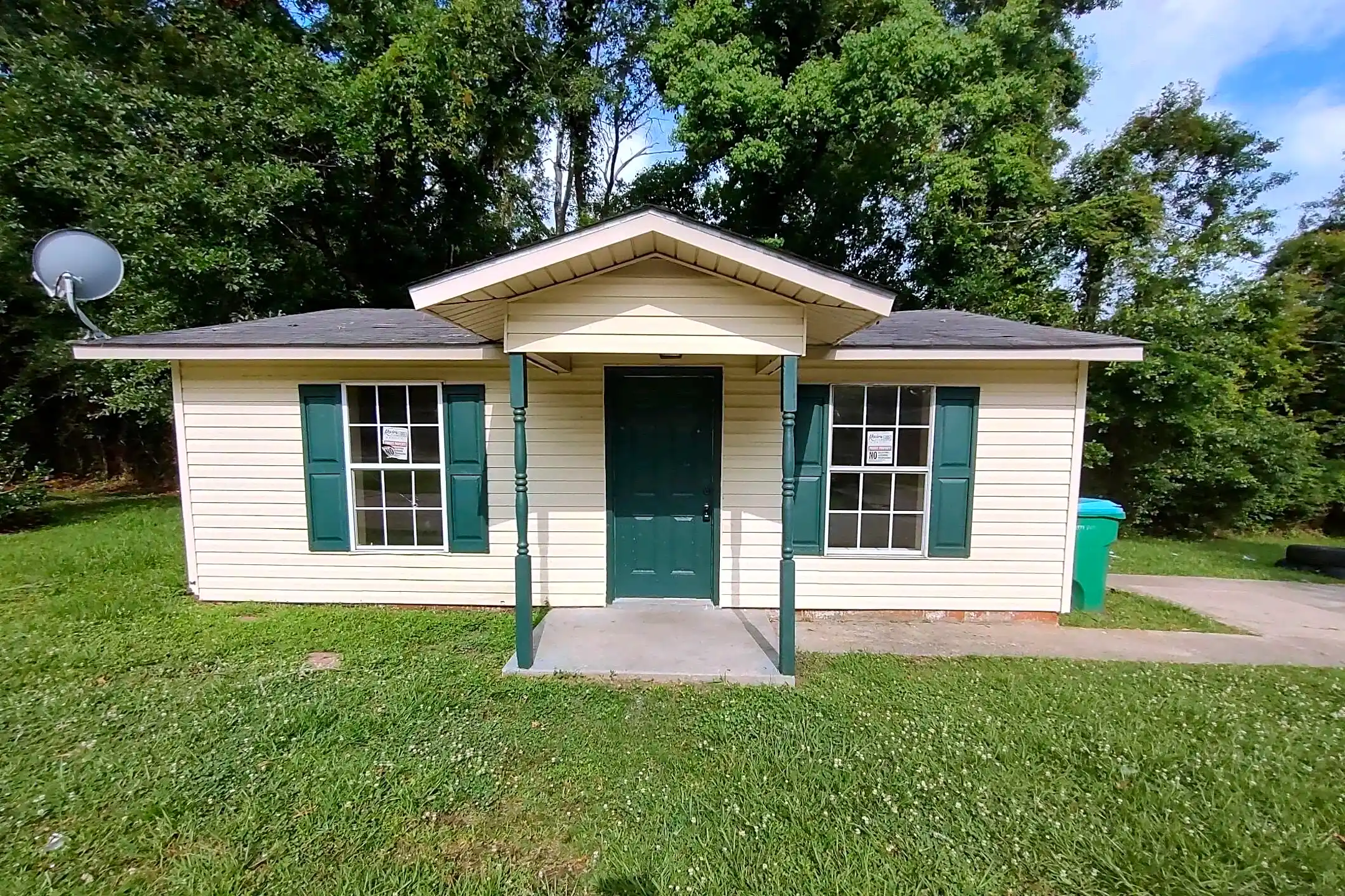 1016 Tucker Ave Pascagoula, MS Houses for Rent Rent.