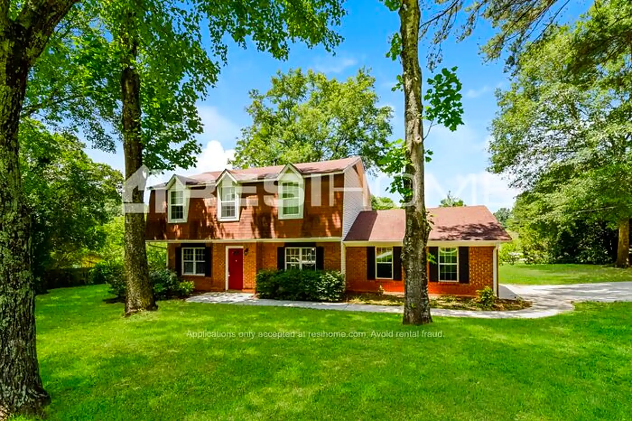 1991 Wellborn Road Lithonia, GA Houses for Rent Rent.