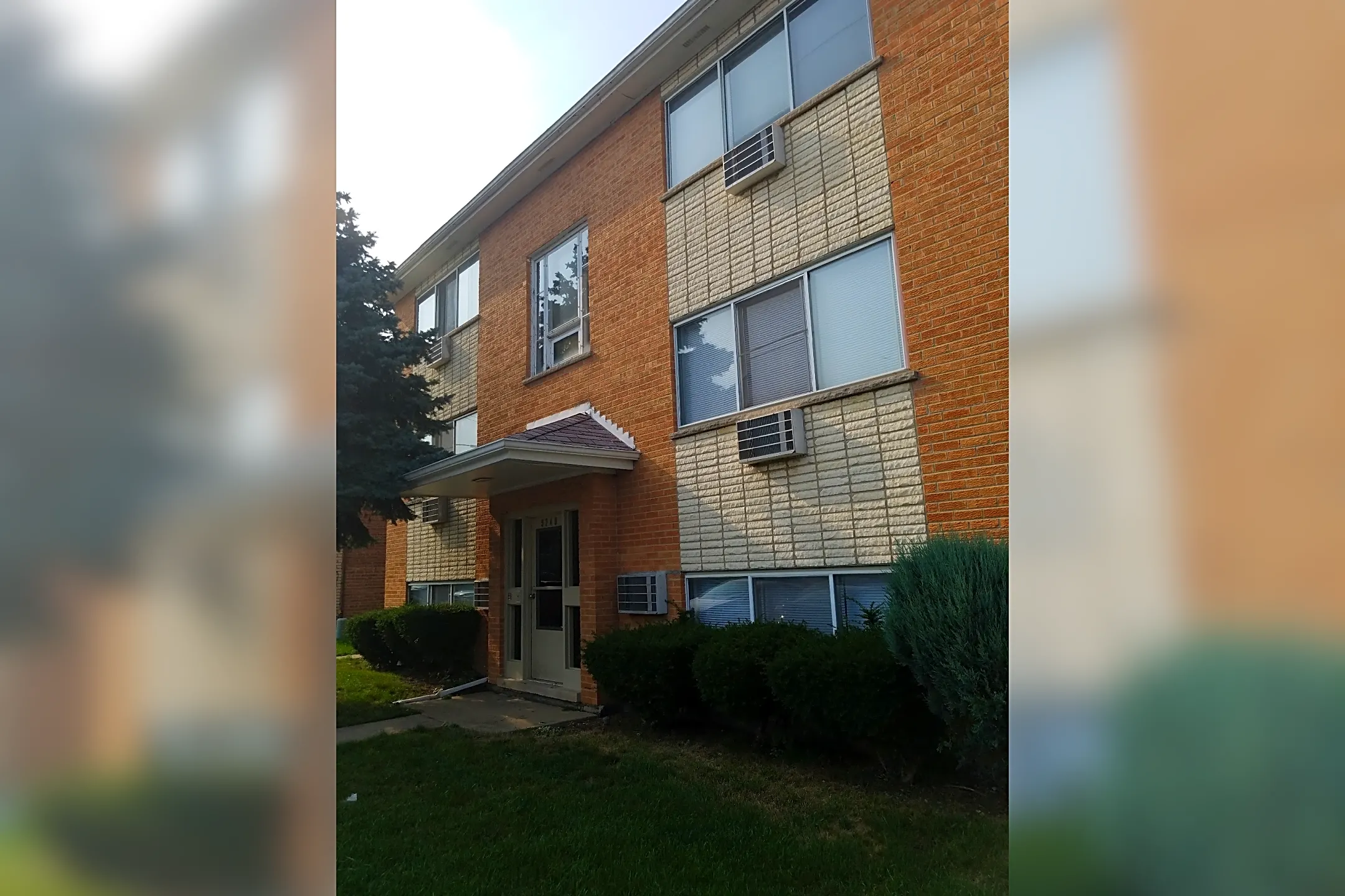 Apartments For Rent Near Schiller Park Il