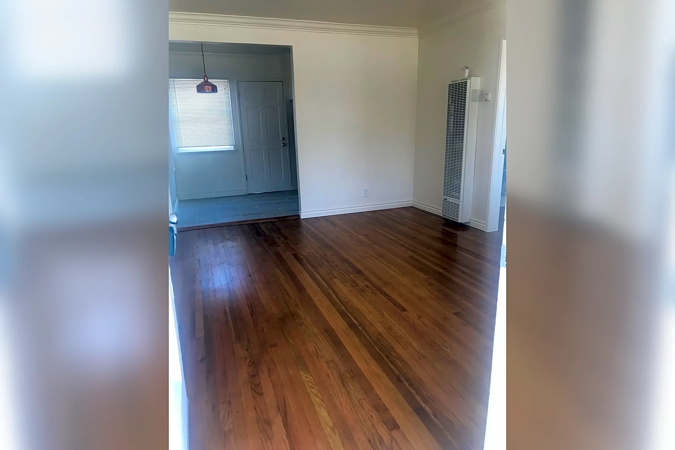 Gardena Apartments 13321 South Vermont Avenue Gardena, CA