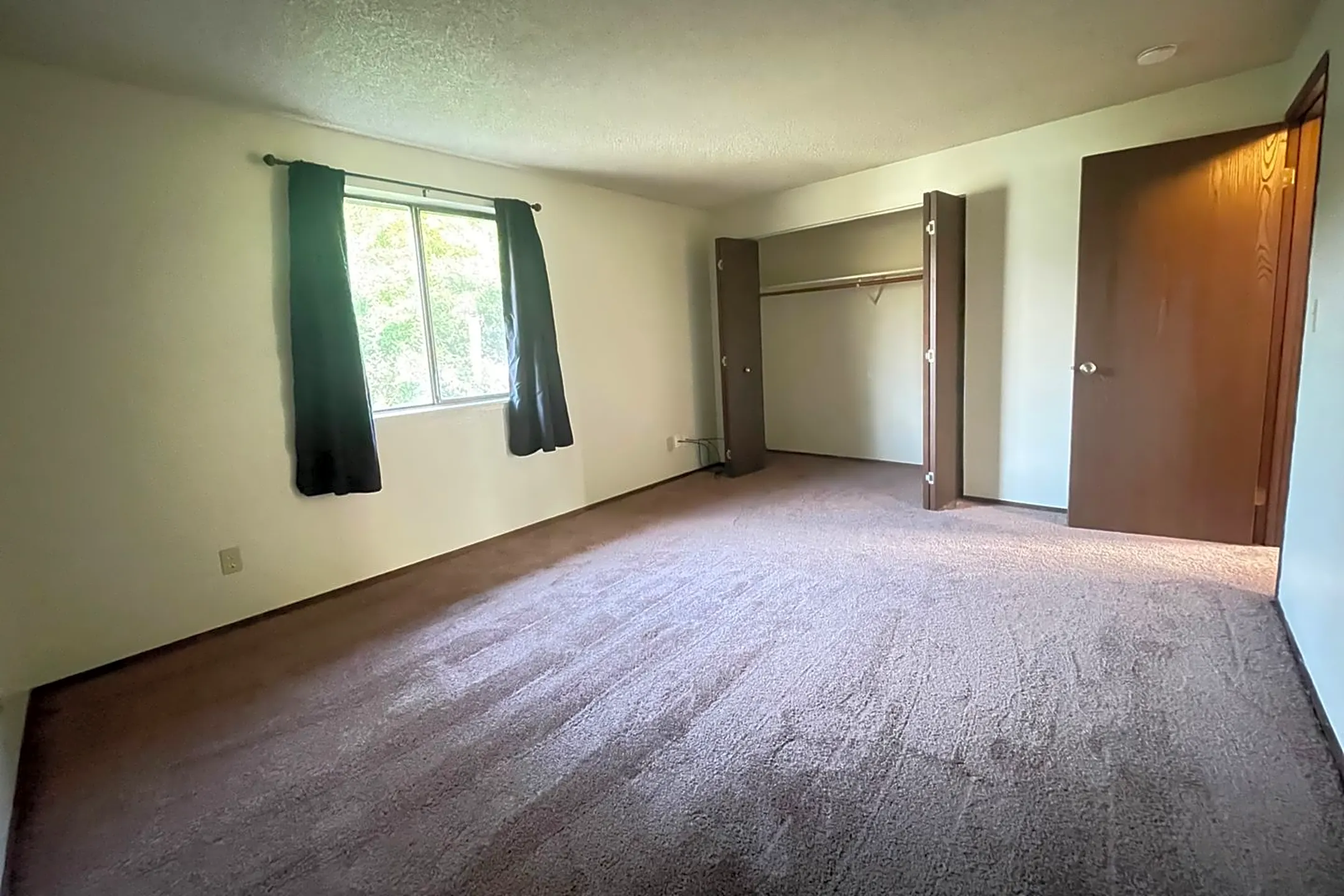 3050 L K Wood Blvd Arcata, CA Houses for Rent Rent.