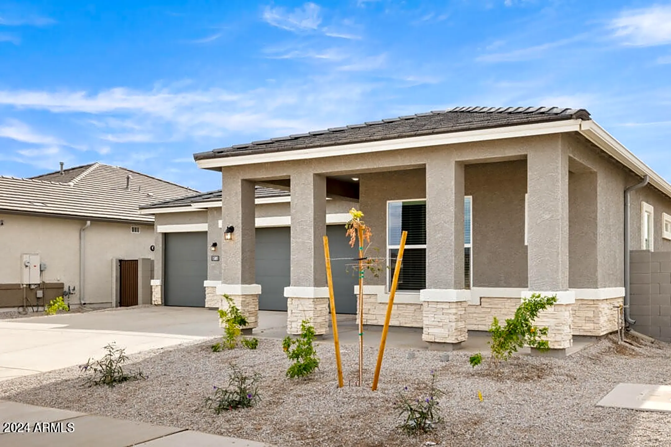 15922 W Hackamore Dr. | Sun City West, AZ Houses for Rent | Rent.