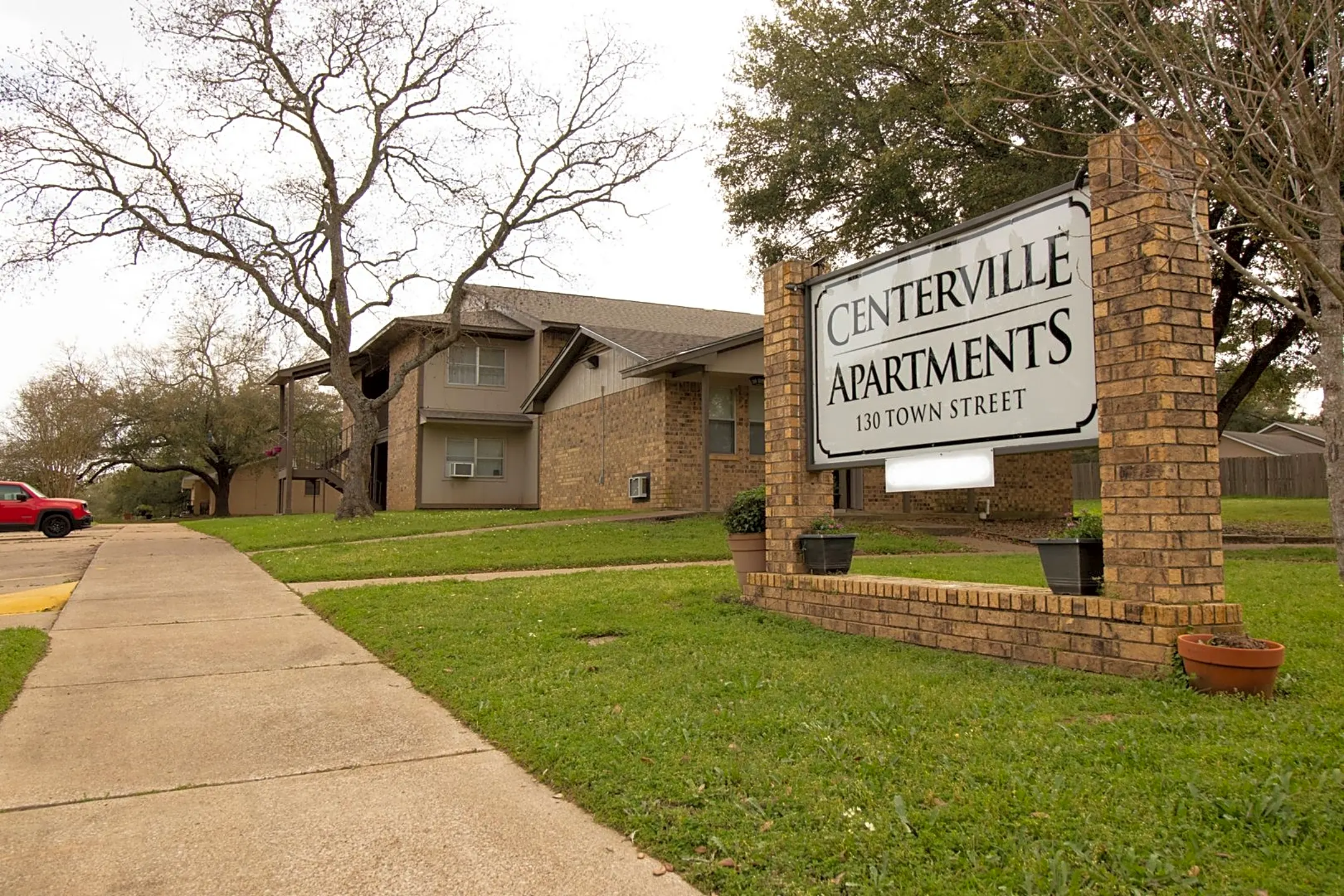 130 Town St Apartments - Centerville, TX 75833