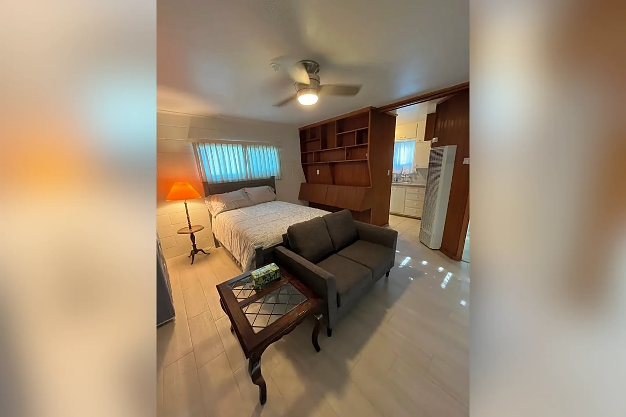 1165 Orange Dr Oxnard, CA Houses for Rent Rent.