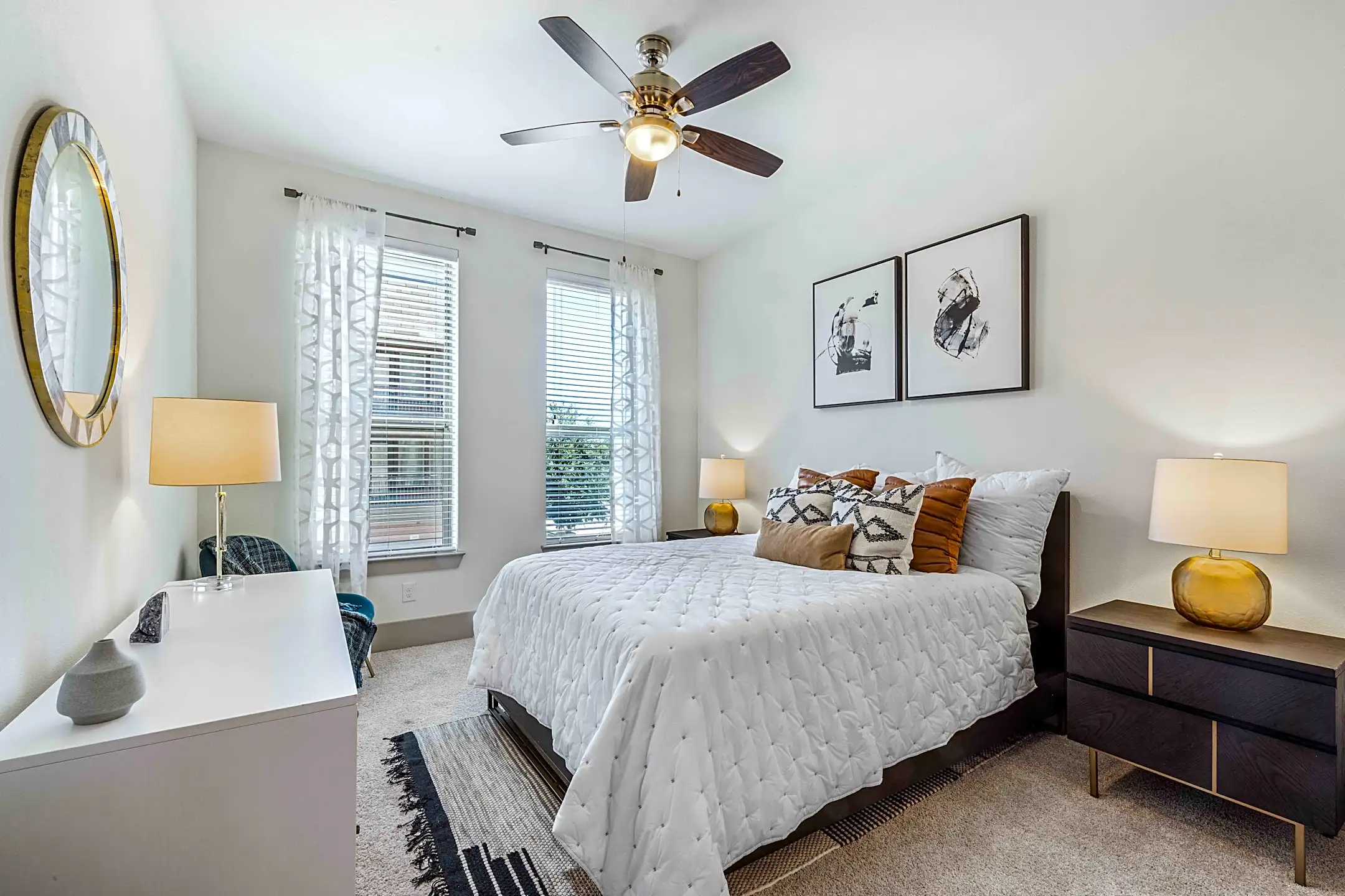 Bexley Grapevine 3535 Bluffs Lane Grapevine, TX Apartments for Rent