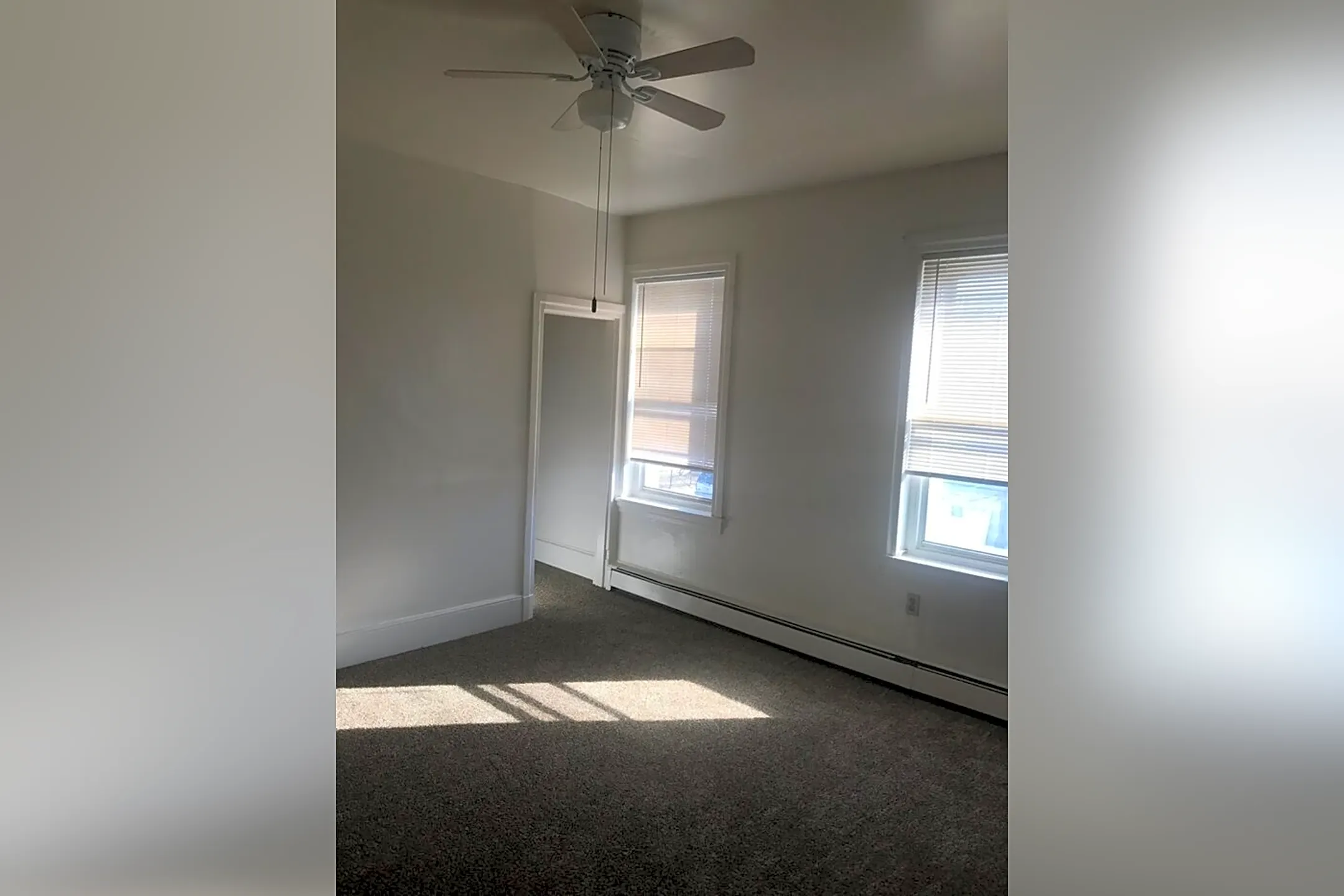 2 Jacoby St 2 Jacoby St unit 42 Norristown, PA Houses for Rent Rent.