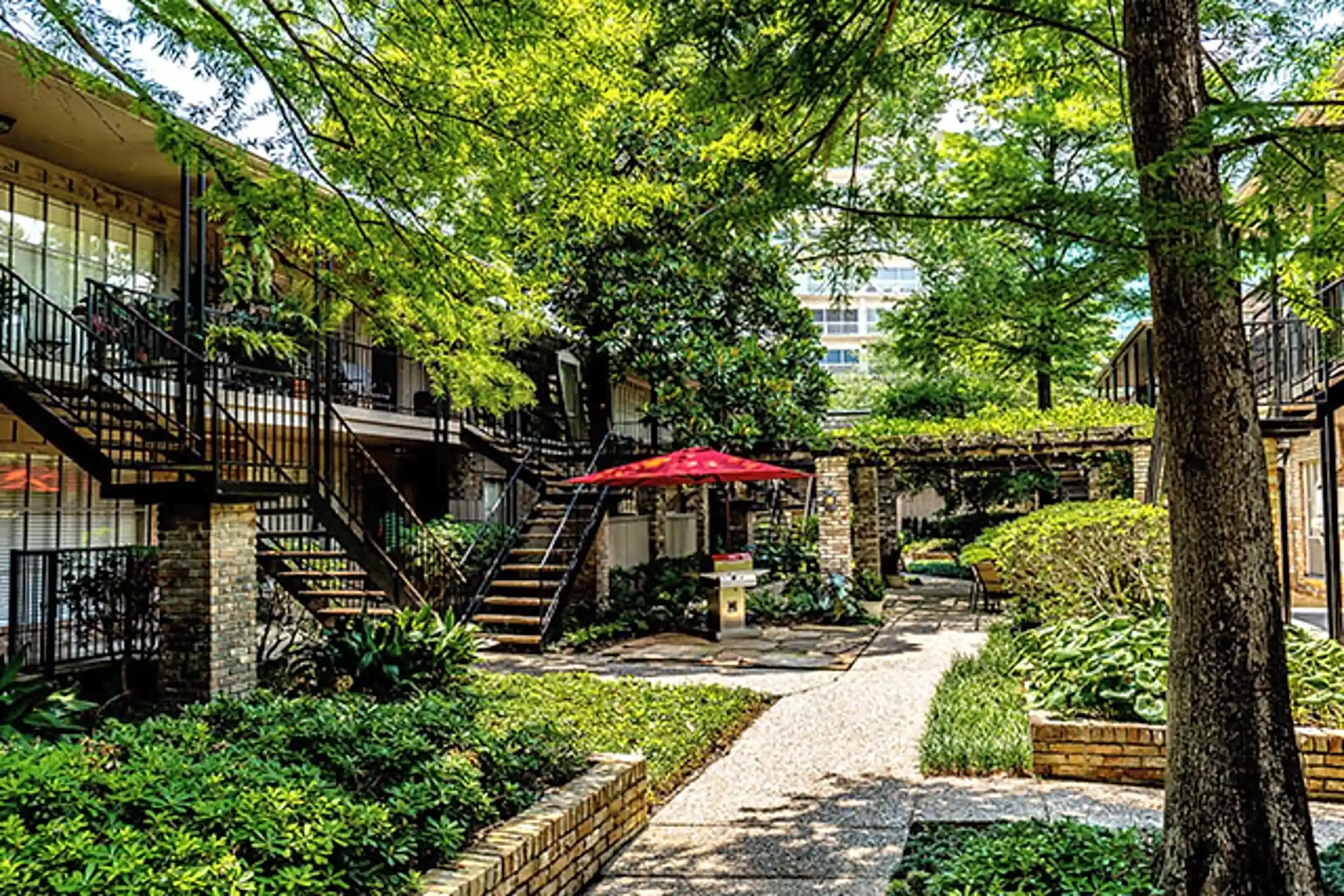 5010 Woodway Drive Houston, TX Apartments for Rent Rent.