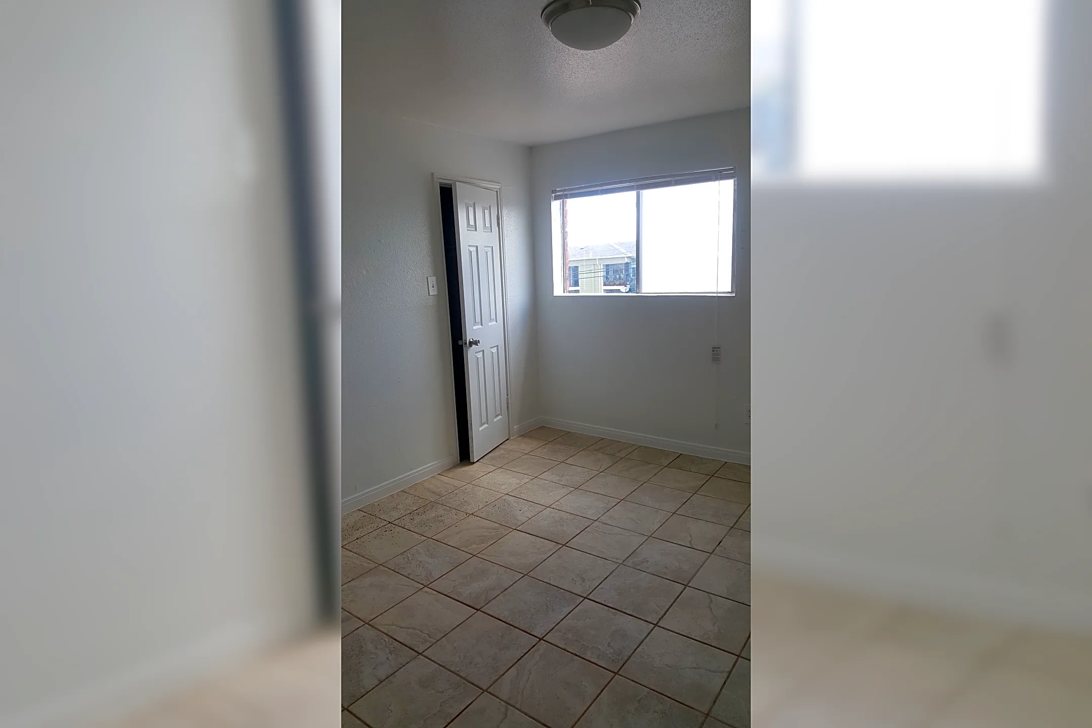 Rama Apartments - 9290 Woodfair Dr | Houston, TX for Rent | Rent.