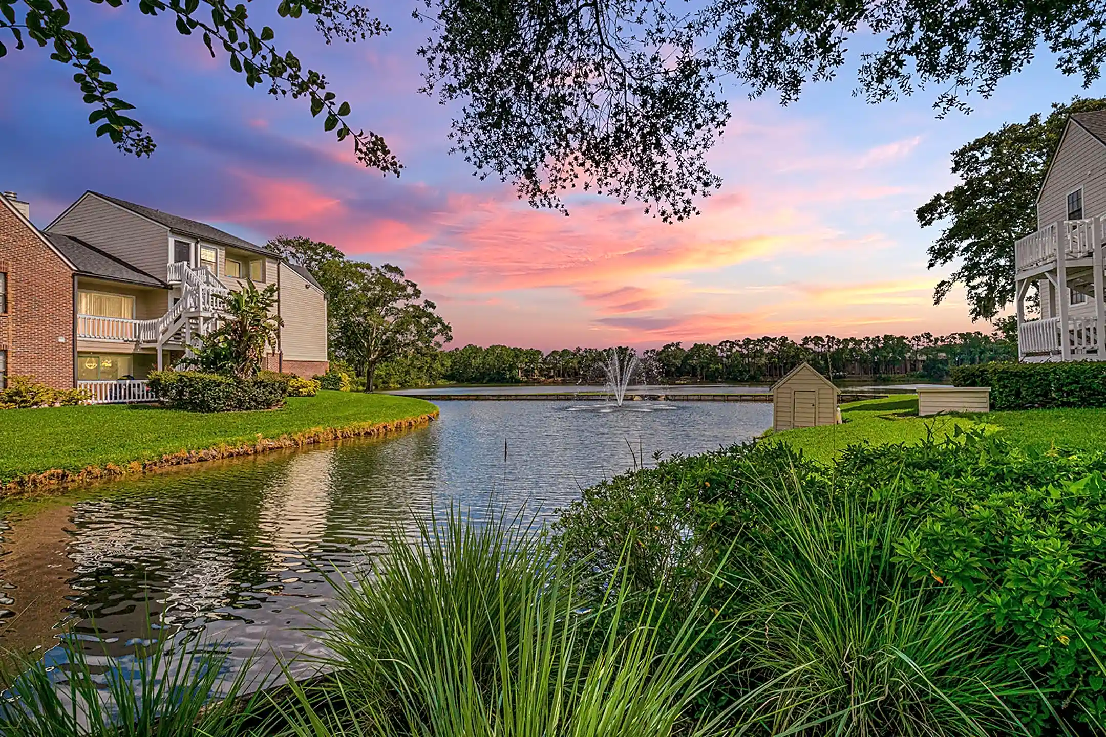 The View at Mandarin 4263 Losco Rd Jacksonville, FL Apartments for