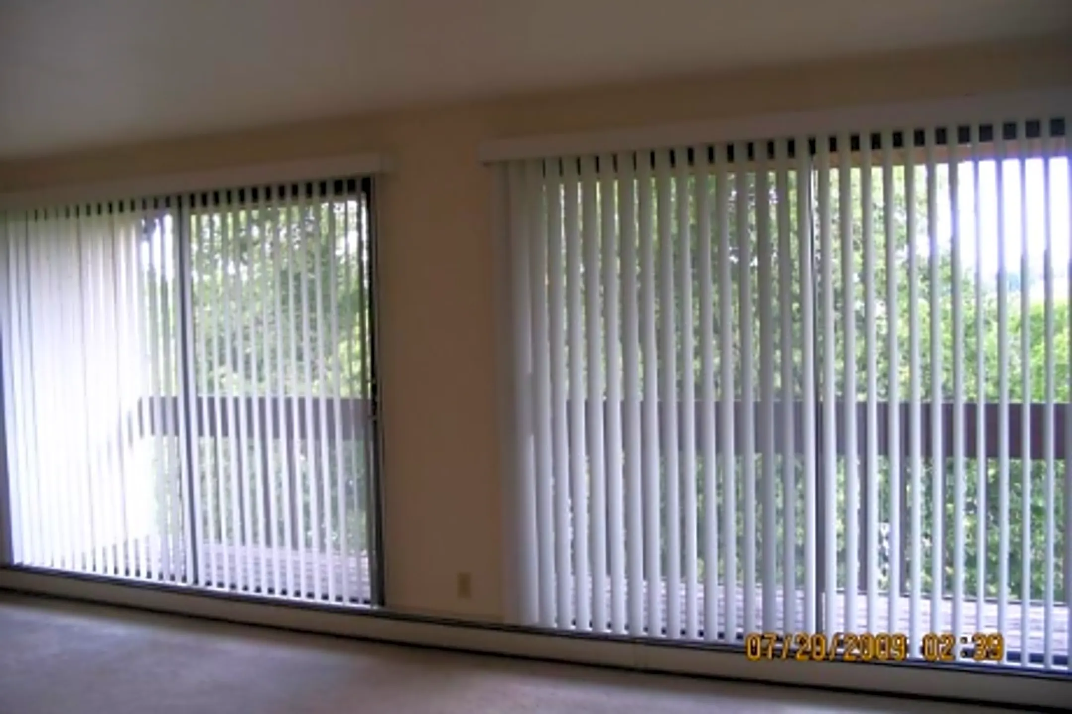 Golfview Terrace Apartments 725 Green Bay Dr Mayville, WI Apartments for Rent Rent.