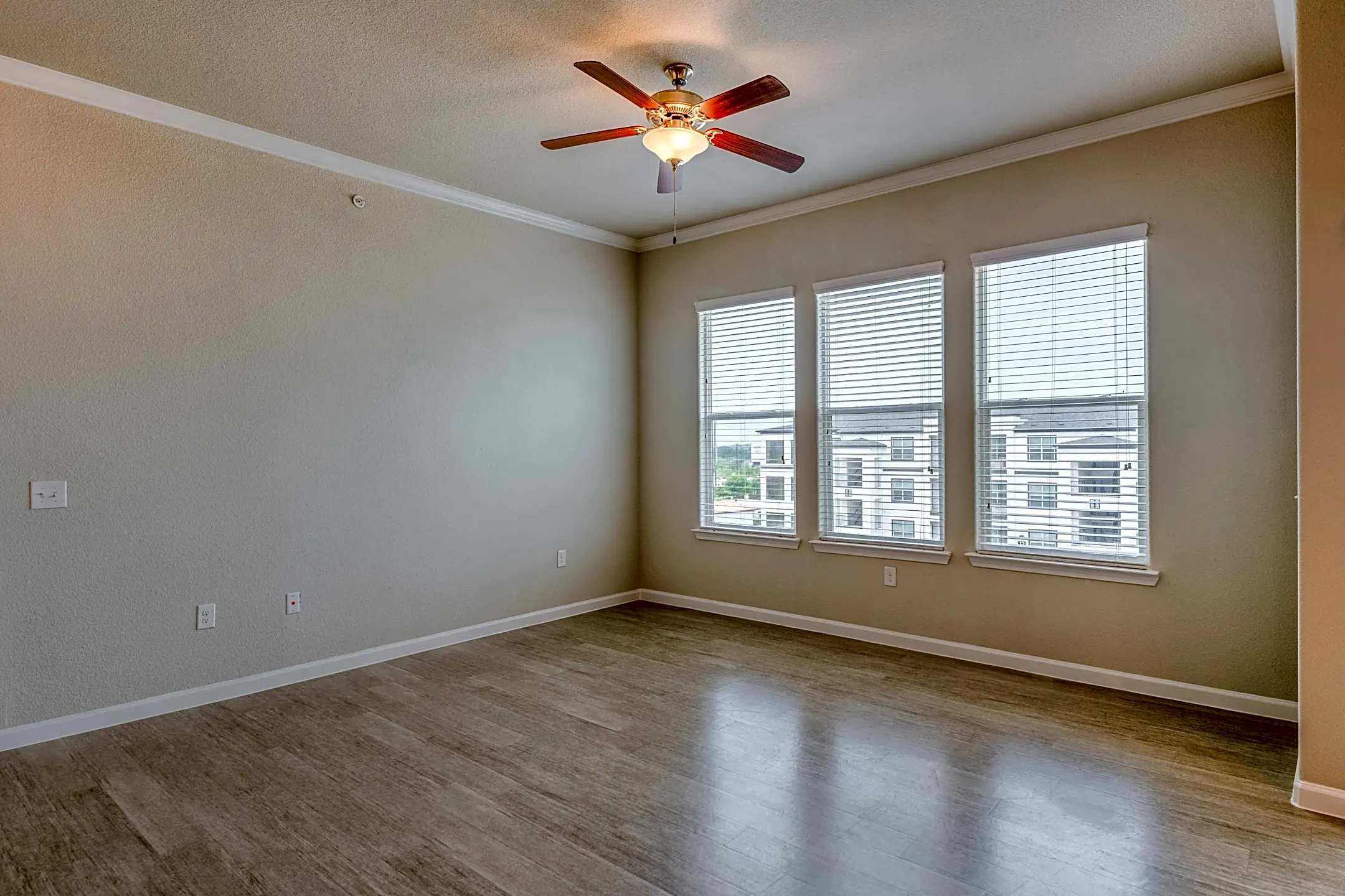 Century 380 26493 E. University Dr. Aubrey, TX Apartments for Rent