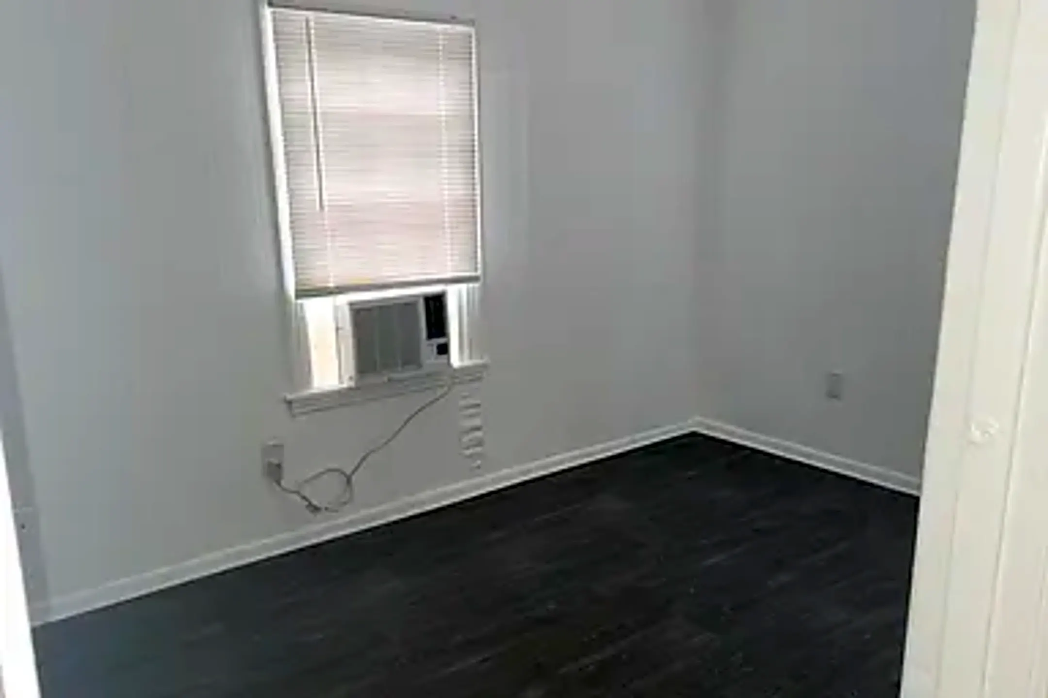 144 Neatherwood Dr Jackson, MS Houses for Rent Rent.