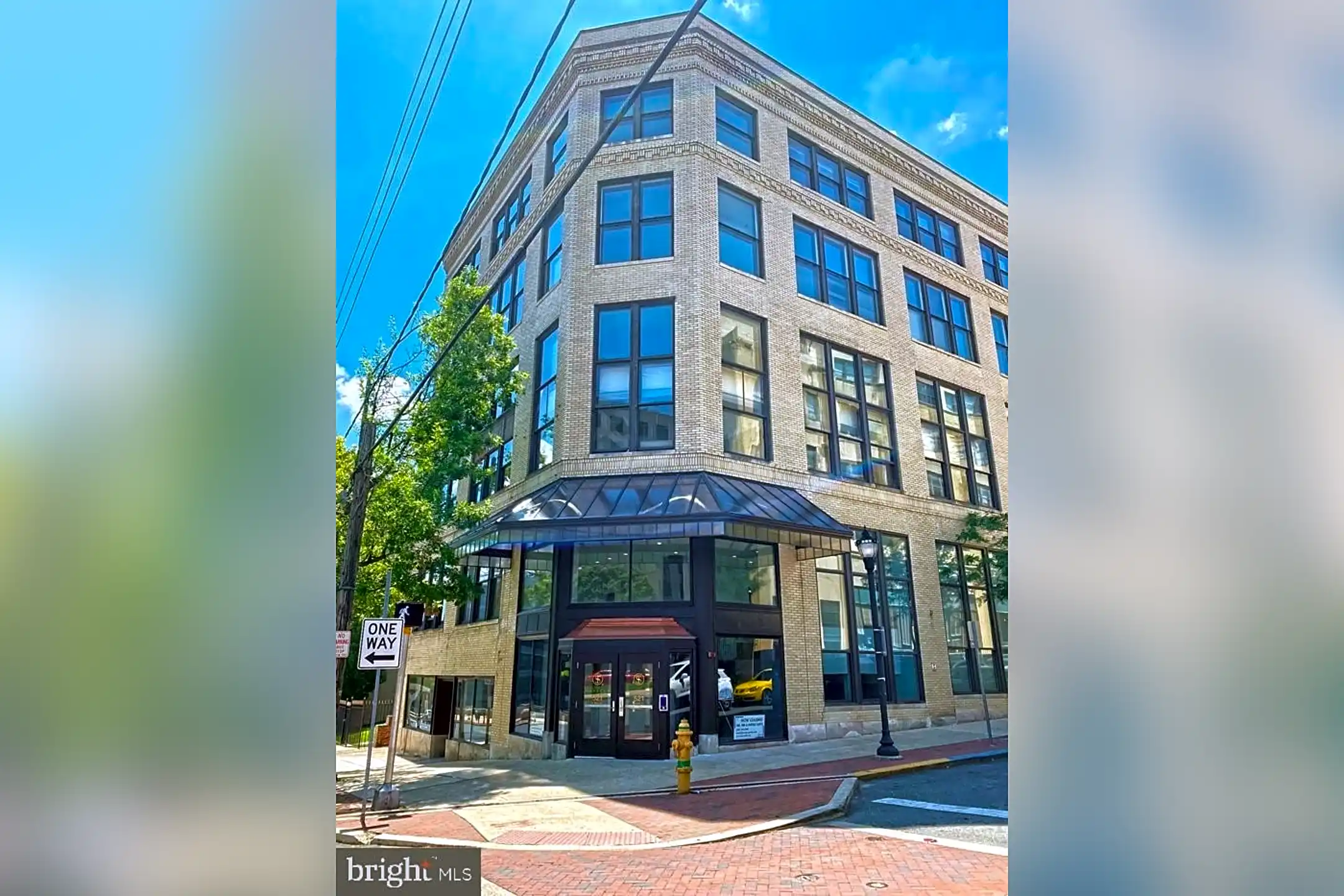 521 N King St 214 Wilmington, DE Houses for Rent Rent.