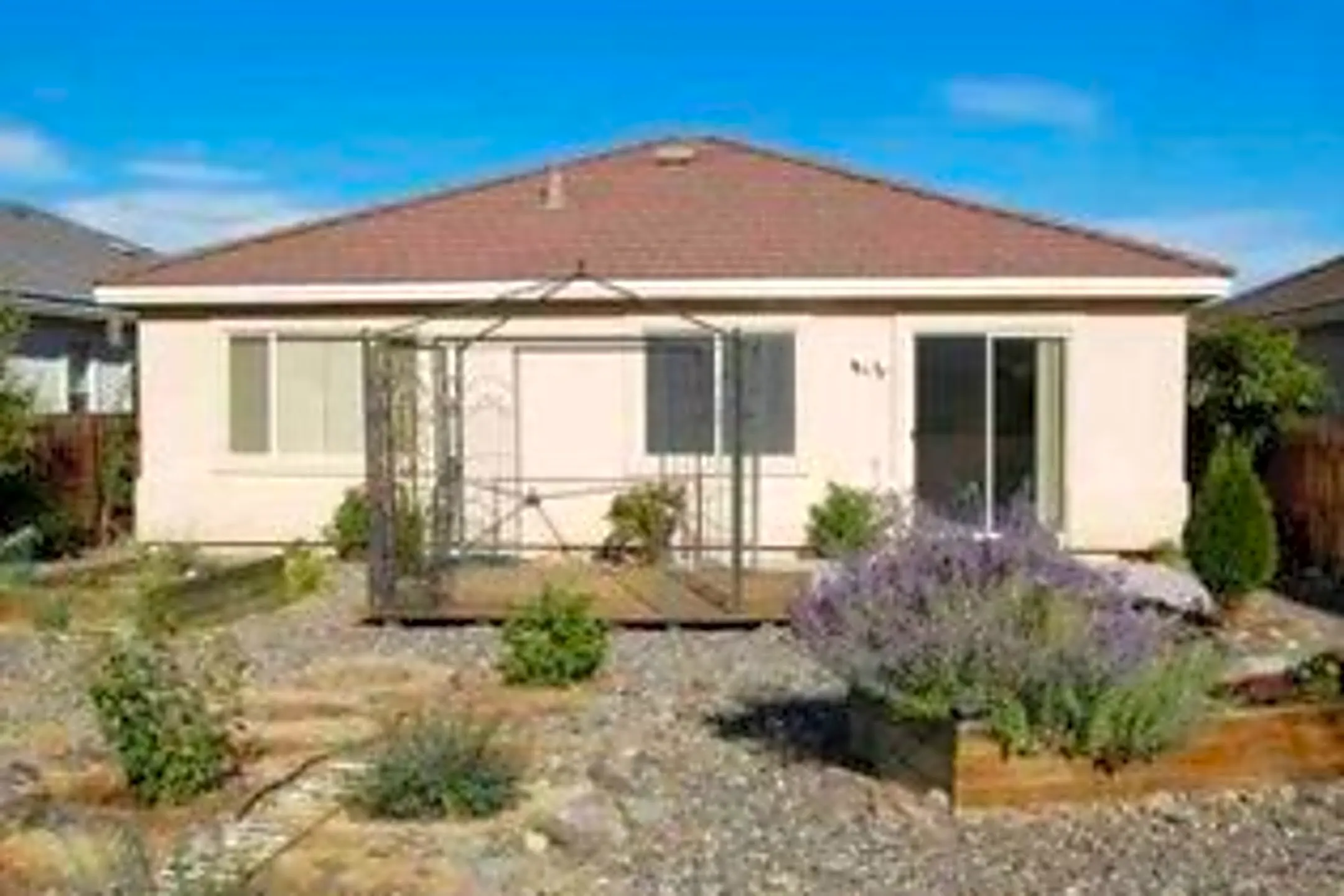 3416 Long Dr Minden, NV Houses for Rent Rent.