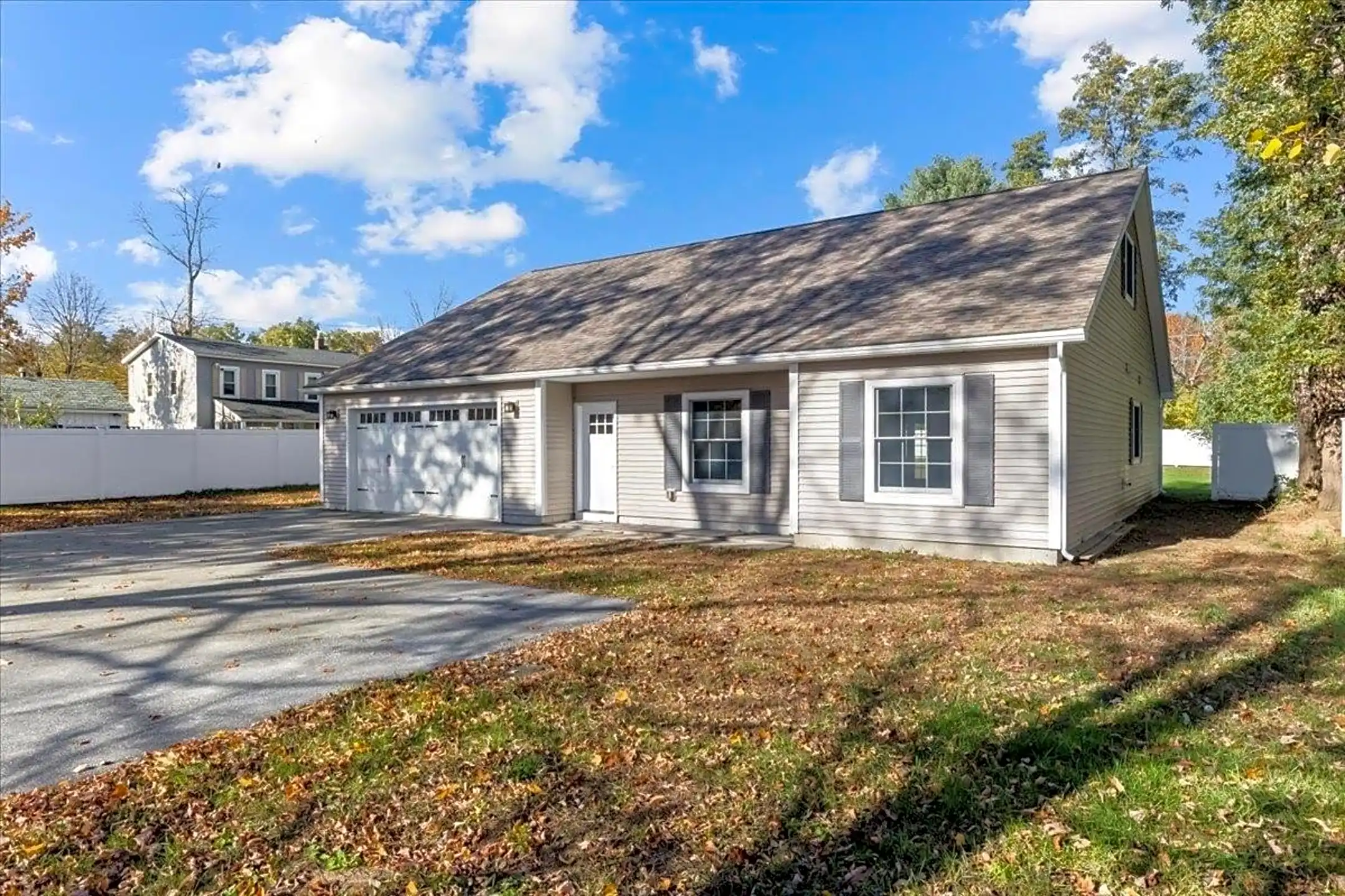 683 S Brownell Rd Williston, VT Houses for Rent Rent.