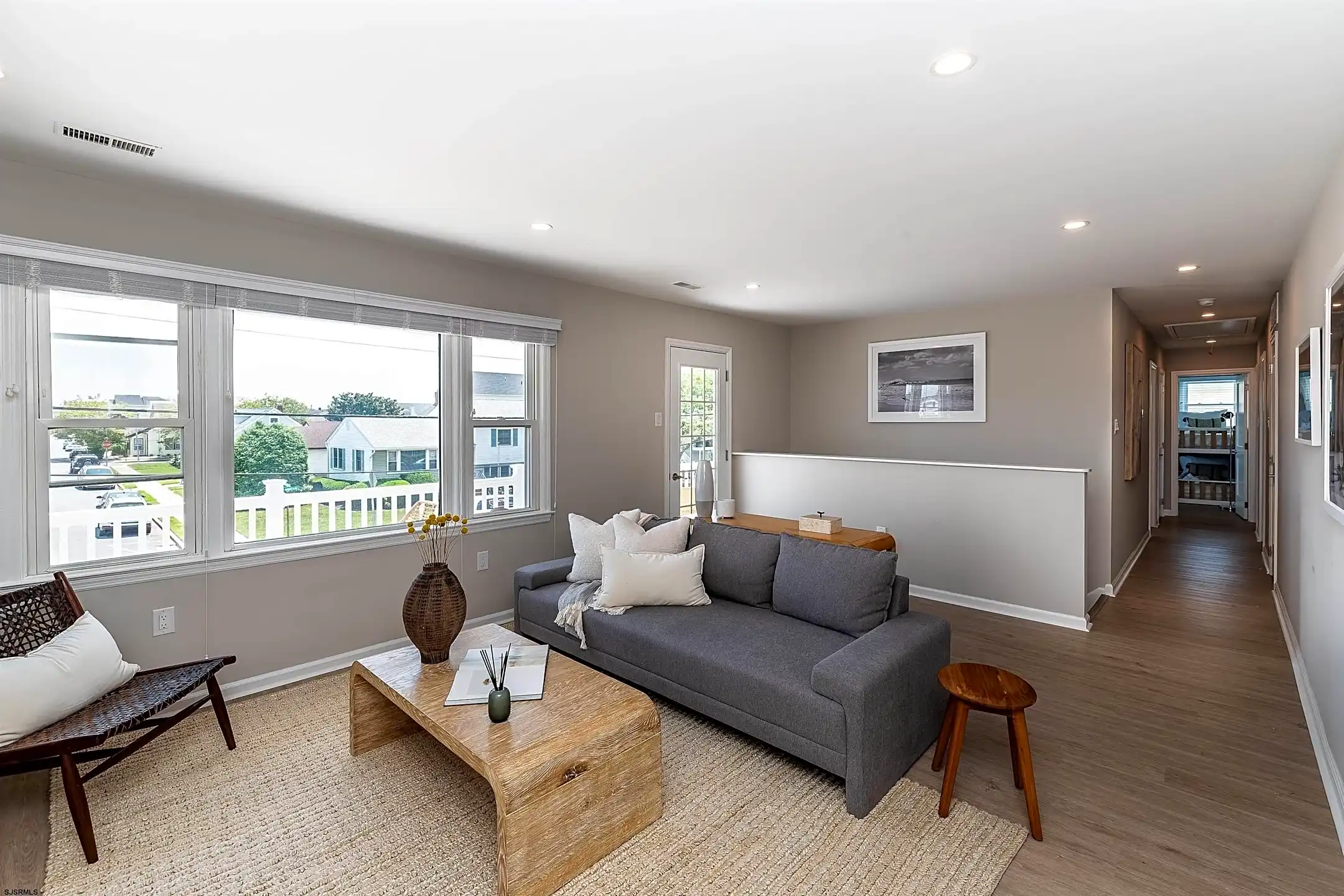 7007 Ventnor Gardens Plaza 2ND Condos Ventnor City, NJ 08406