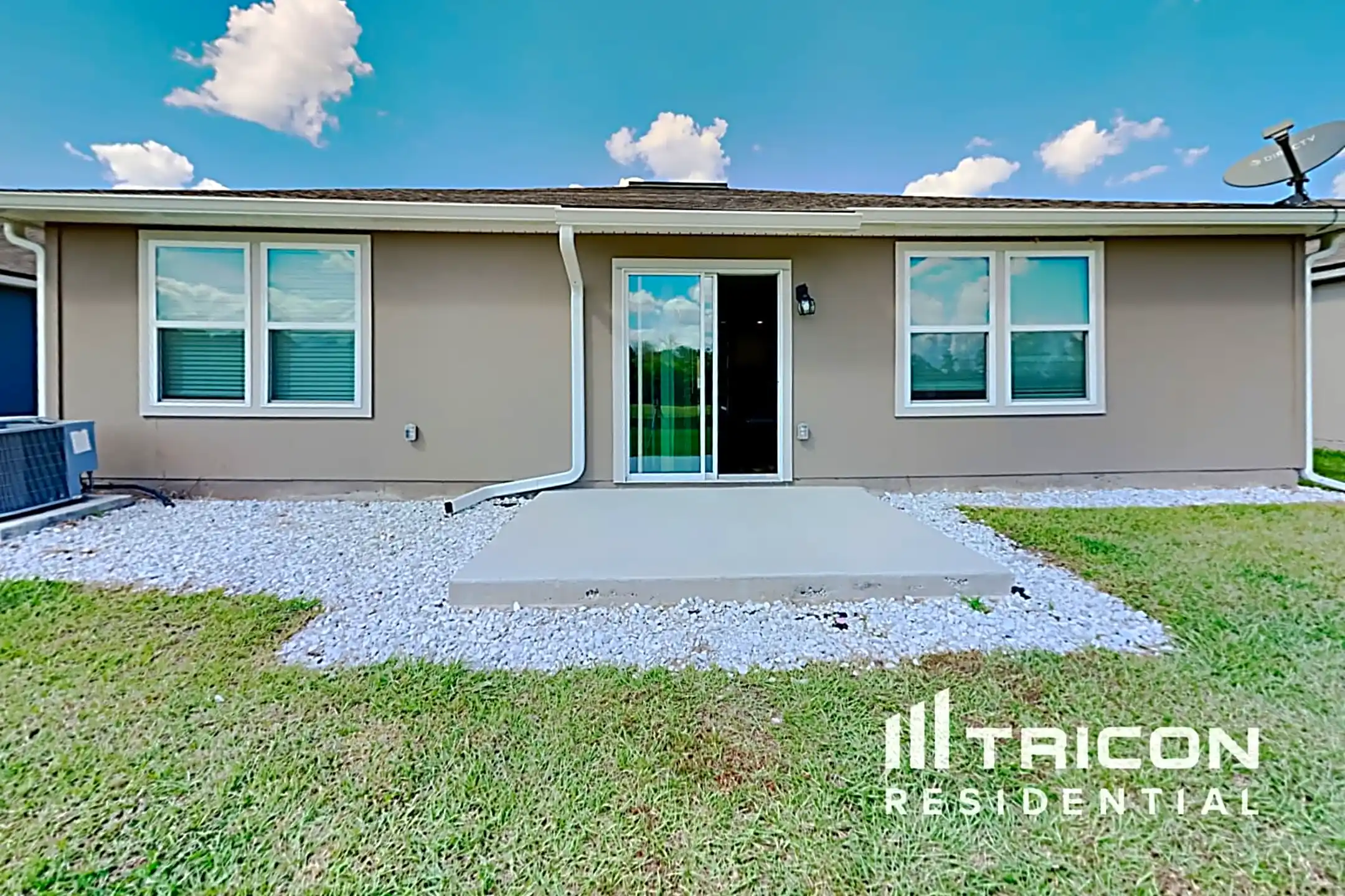 4418 Warm Springs Way Middleburg, FL Houses for Rent Rent.