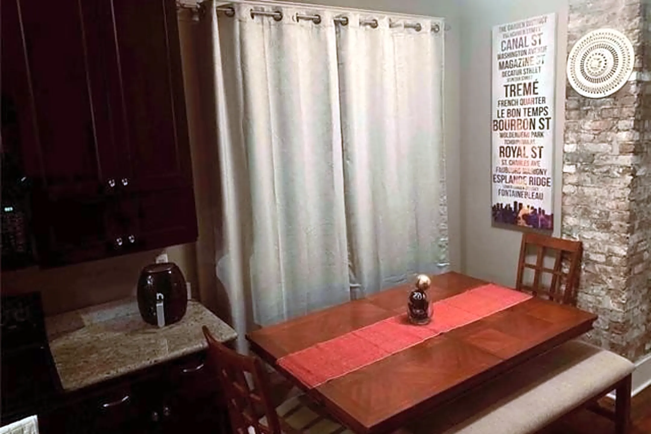 2213 Gentilly Blvd New Orleans, LA Houses for Rent Rent.