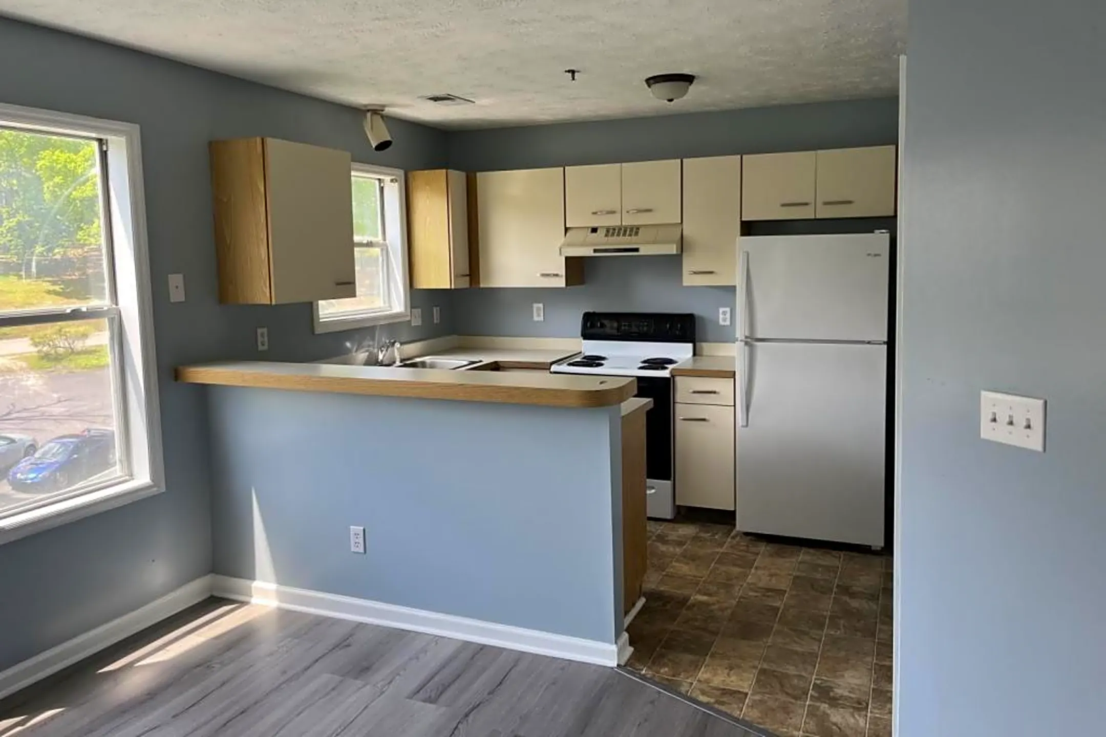 6724 Willowbrook Dr 6724 Willowbrook Dr unit 12 Fayetteville, NC