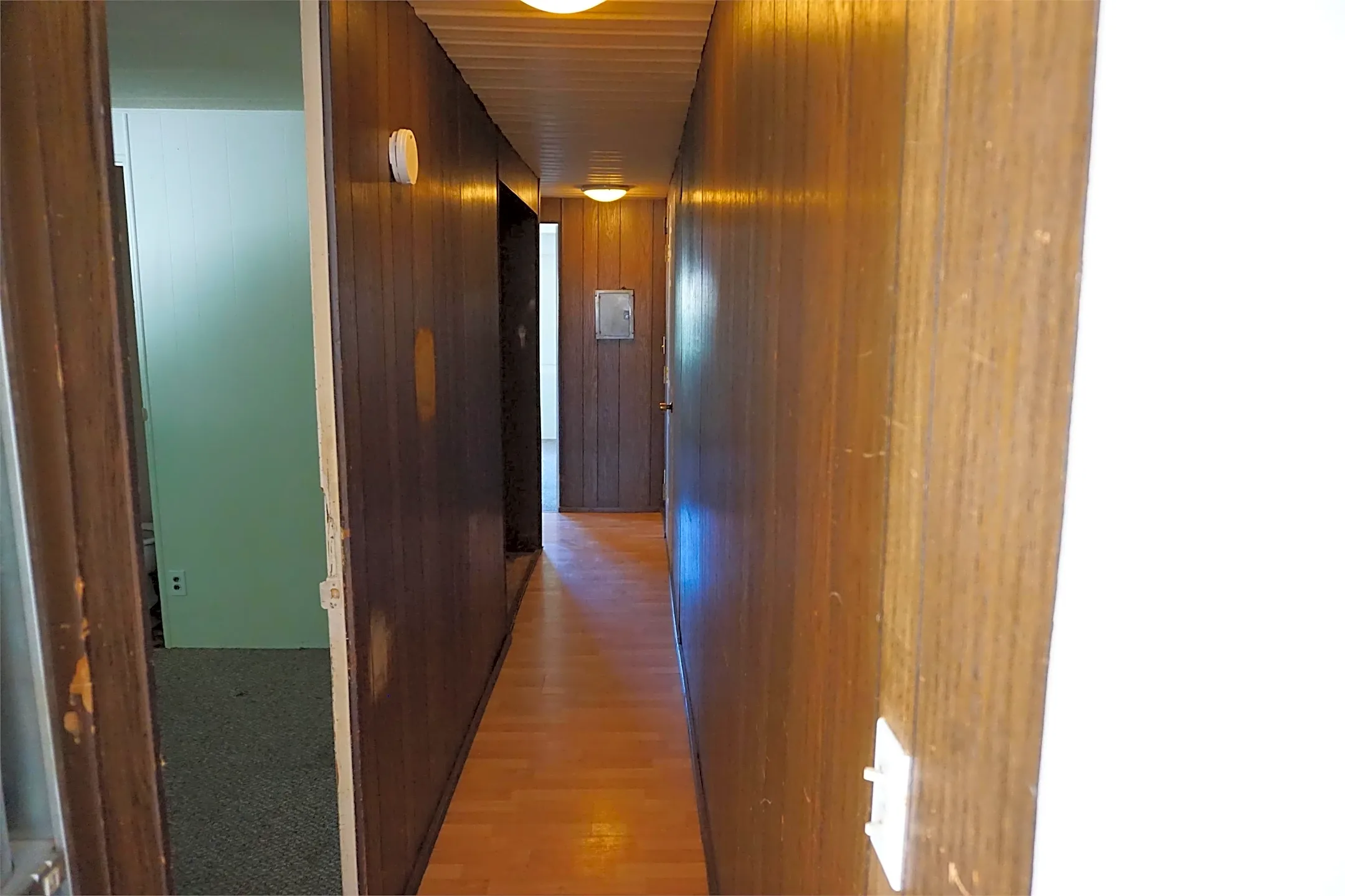 2322 Pine St Butte, MT Houses for Rent Rent.