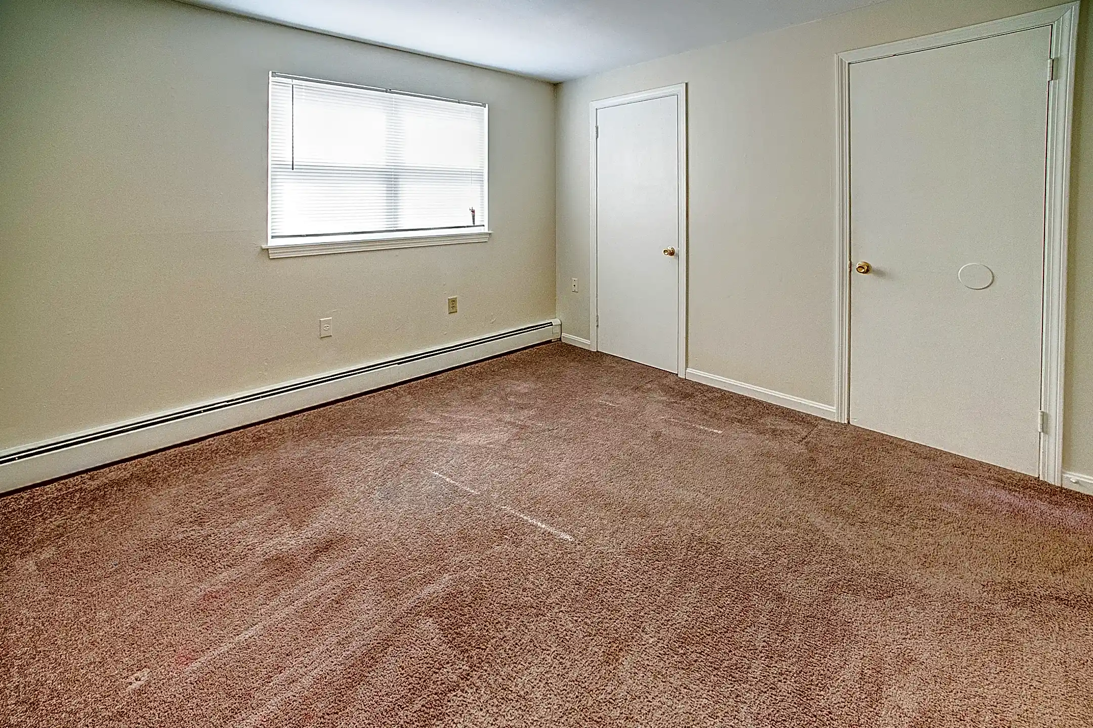 Village Apartments 82 Jerome Rd Uncasville, CT Apartments for Rent