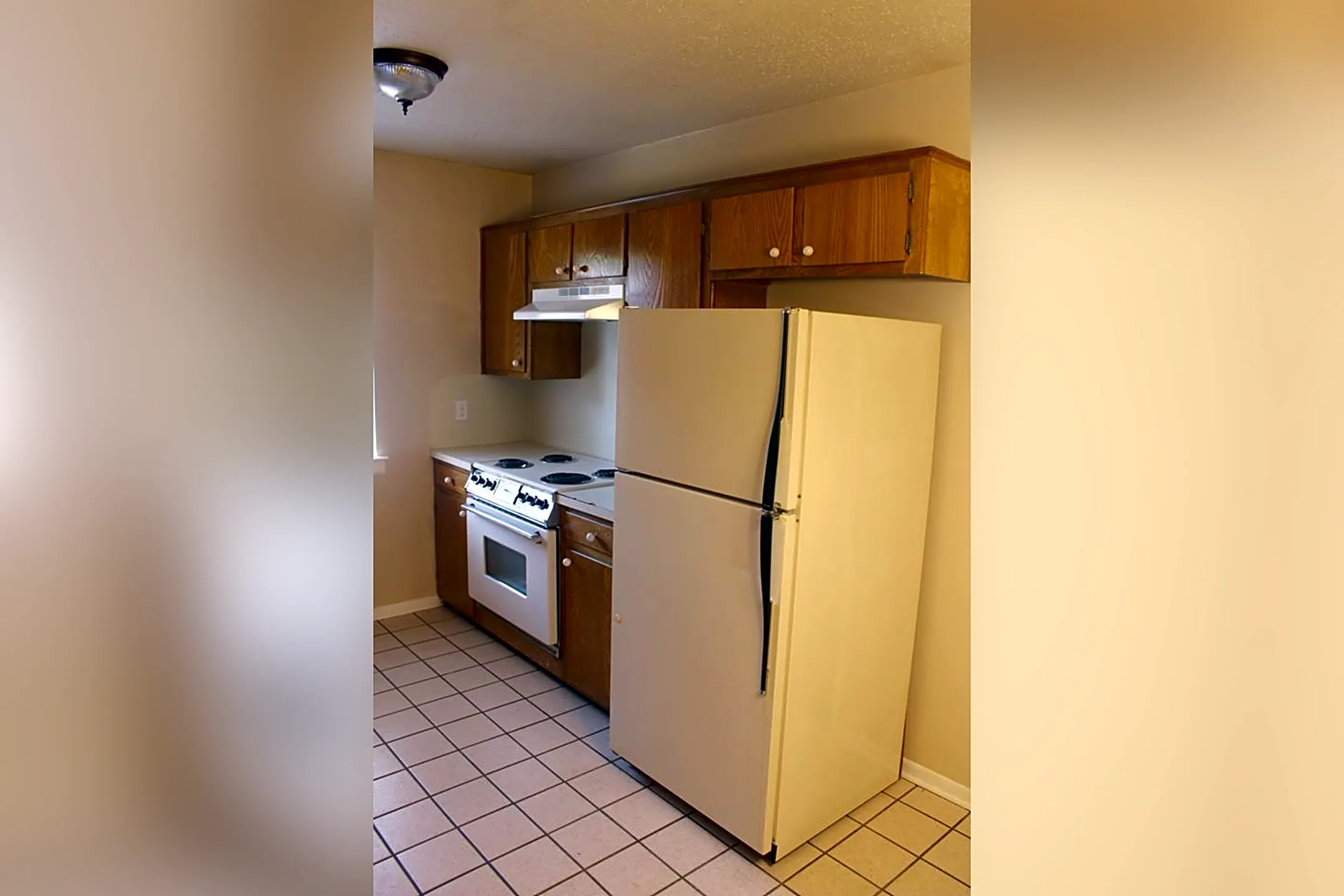 700 Navajo Trail 700 Navajo Trail unit 709NAVAJOTRA Marshall, TX