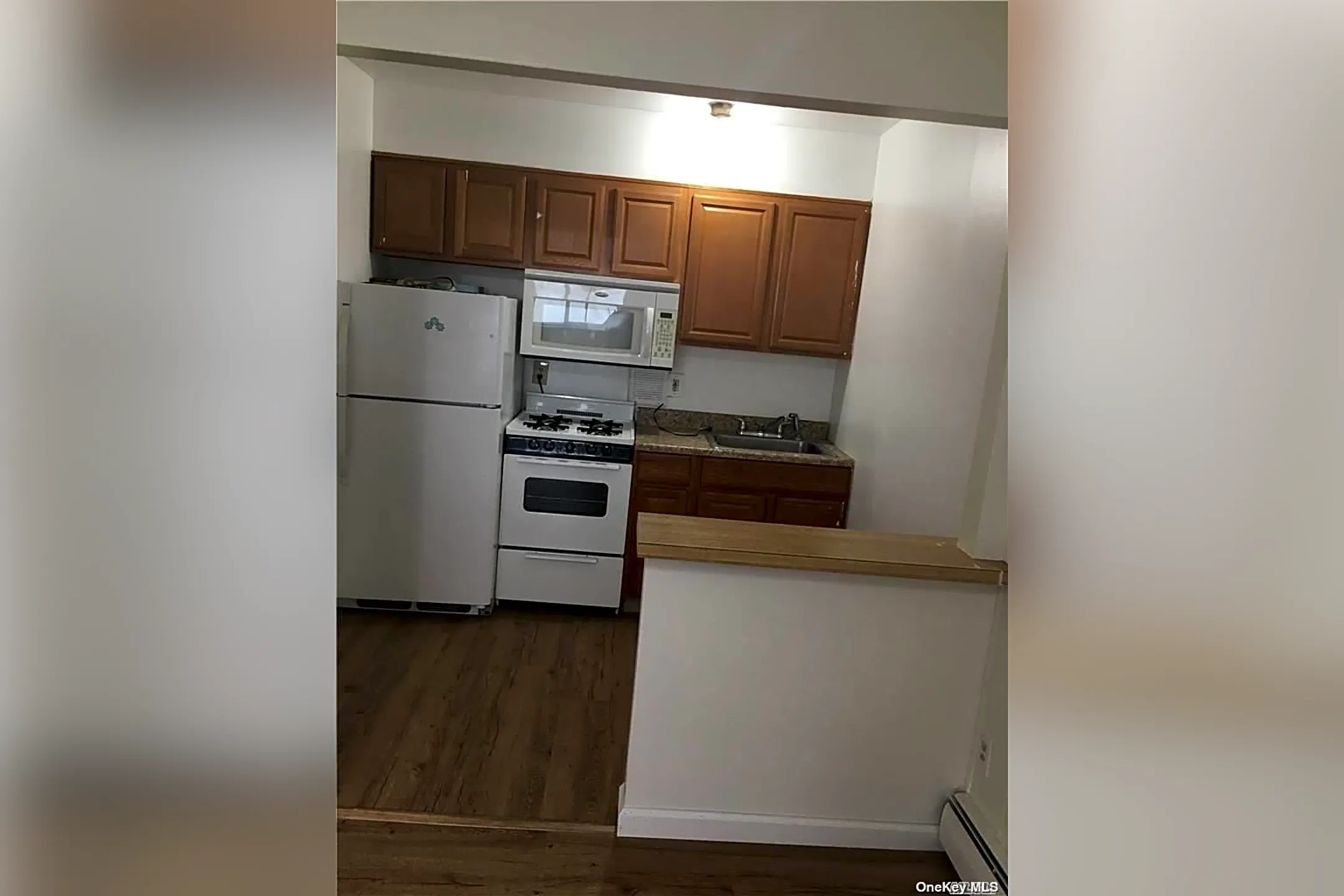 11 Byron Pl Dix Hills, NY Apartments for Rent Rent.