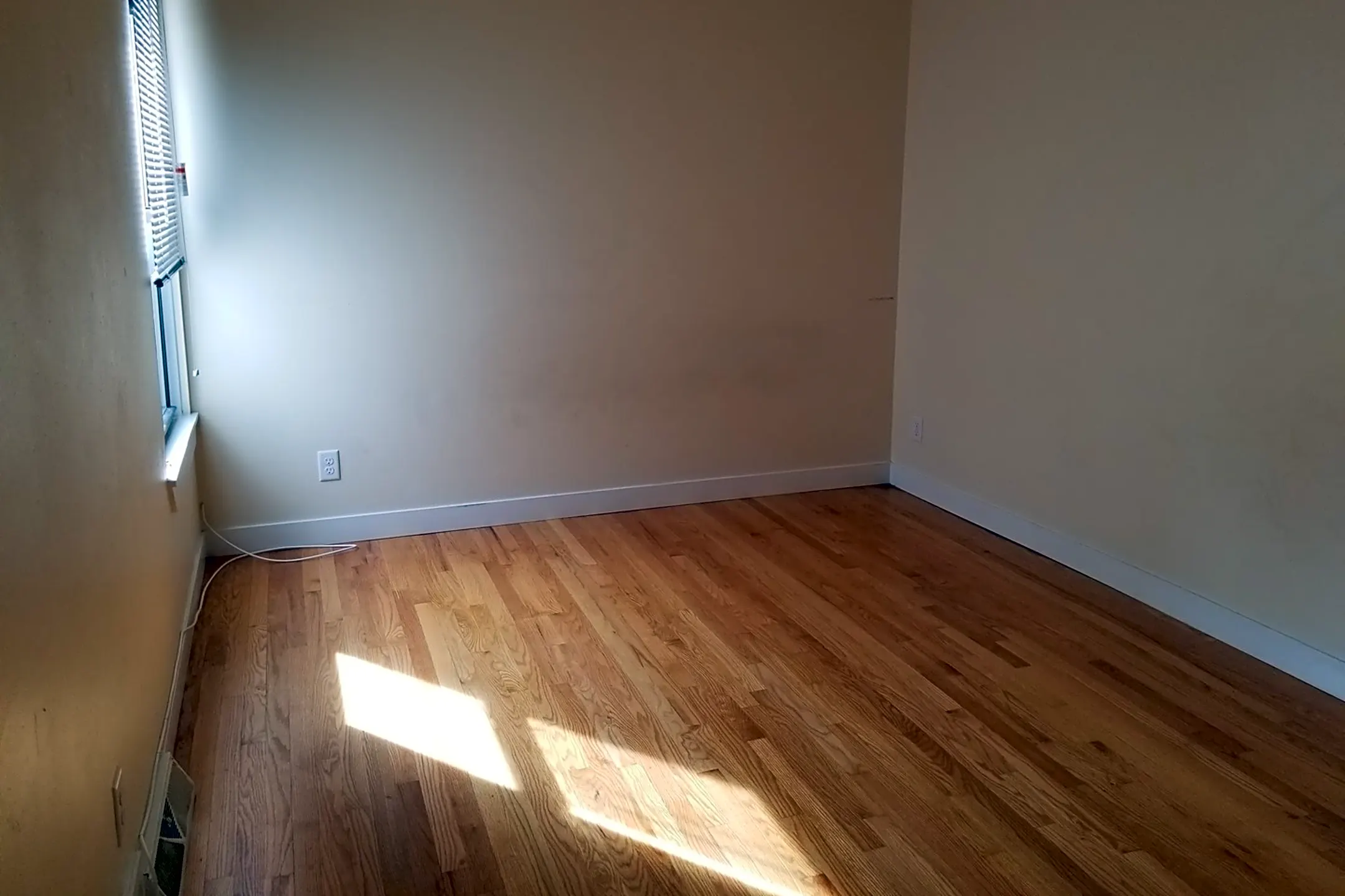 12415 W Greenfield Ave 12415 W Greenfield Ave unit 1405 New Berlin