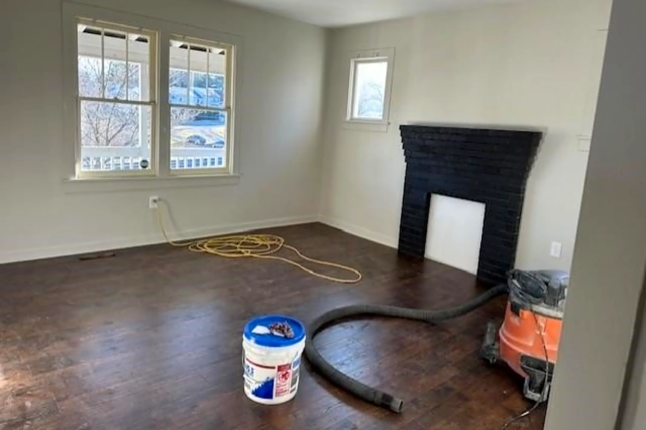 1812 Churchville Ave Staunton, VA Houses for Rent Rent.