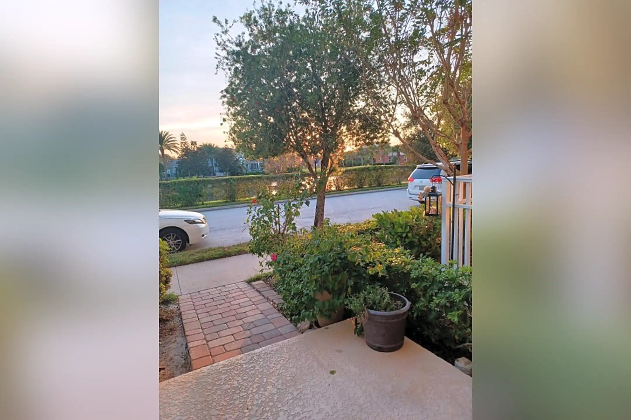 4000 S Ocean Blvd Lantana, FL Houses for Rent Rent.