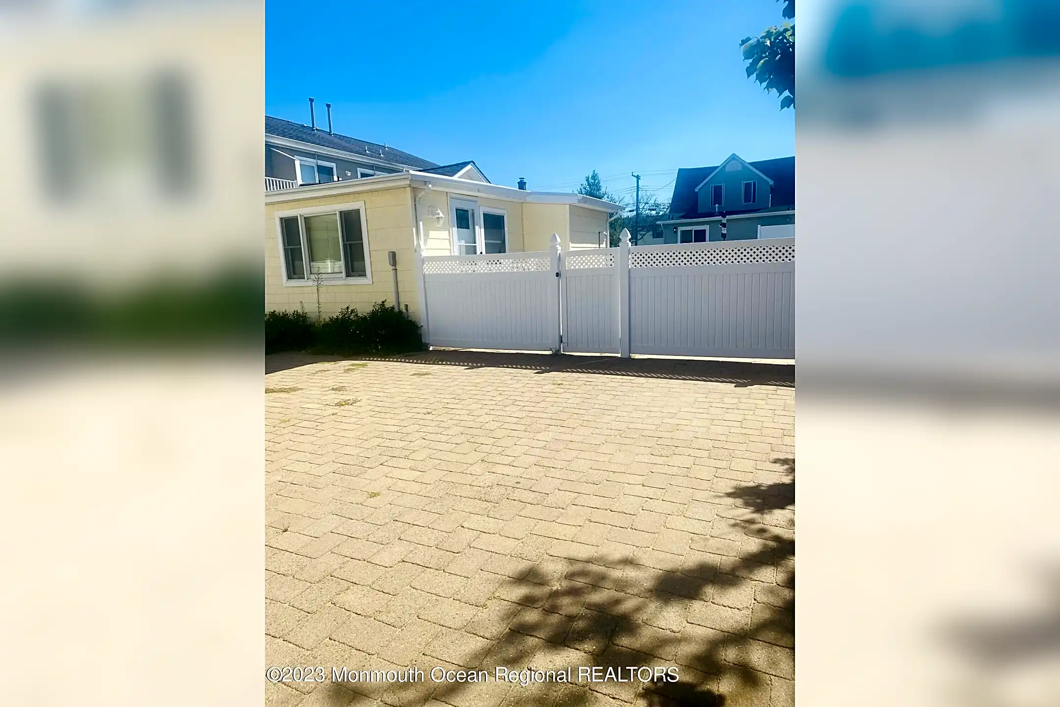 100 Vance Ave #WINTER - Lavallette, NJ