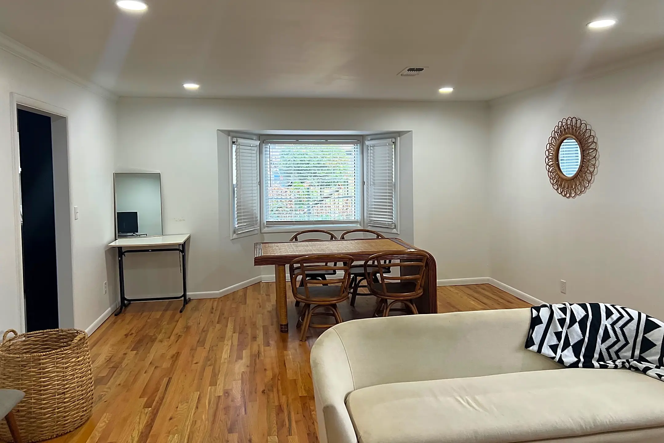 4419 S Sandusky Ave Tulsa, OK Houses for Rent Rent.