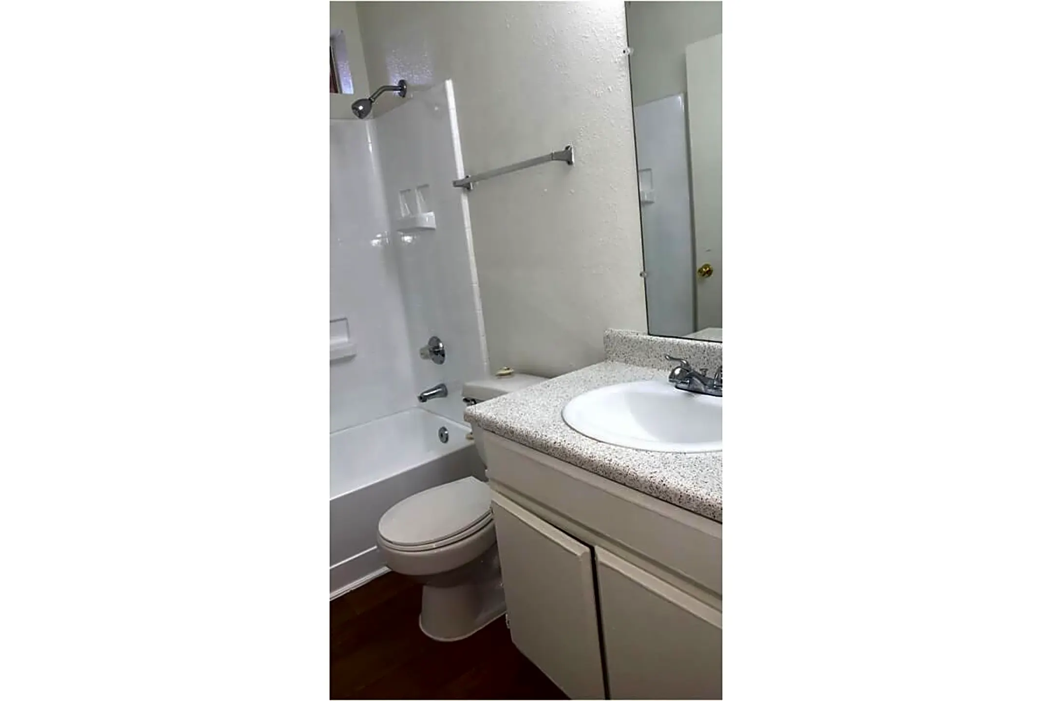 Palm Springs View Apartments Palm Springs, CA 92262