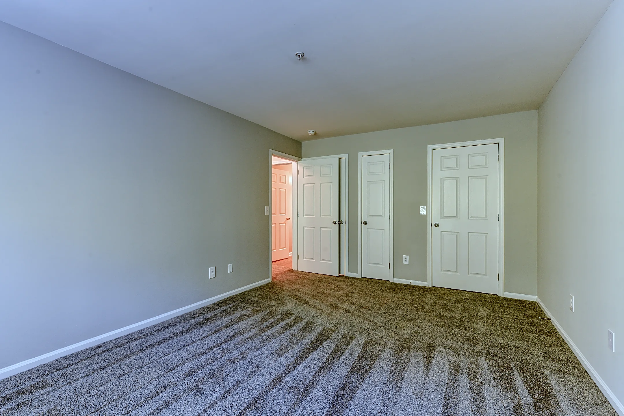 The Austin Apartment Homes Deptford, NJ 08096