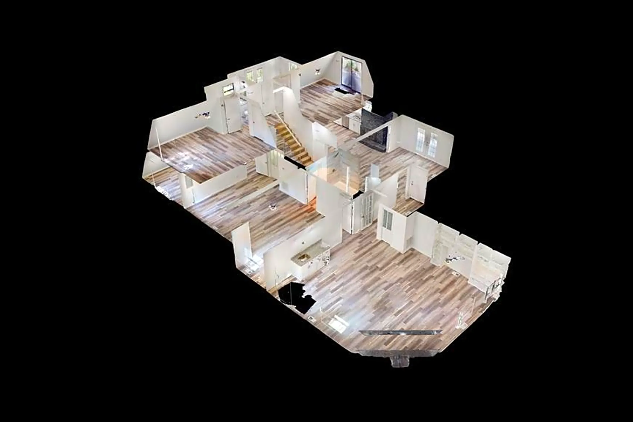 463 TN187 Medina, TN Houses for Rent Rent.