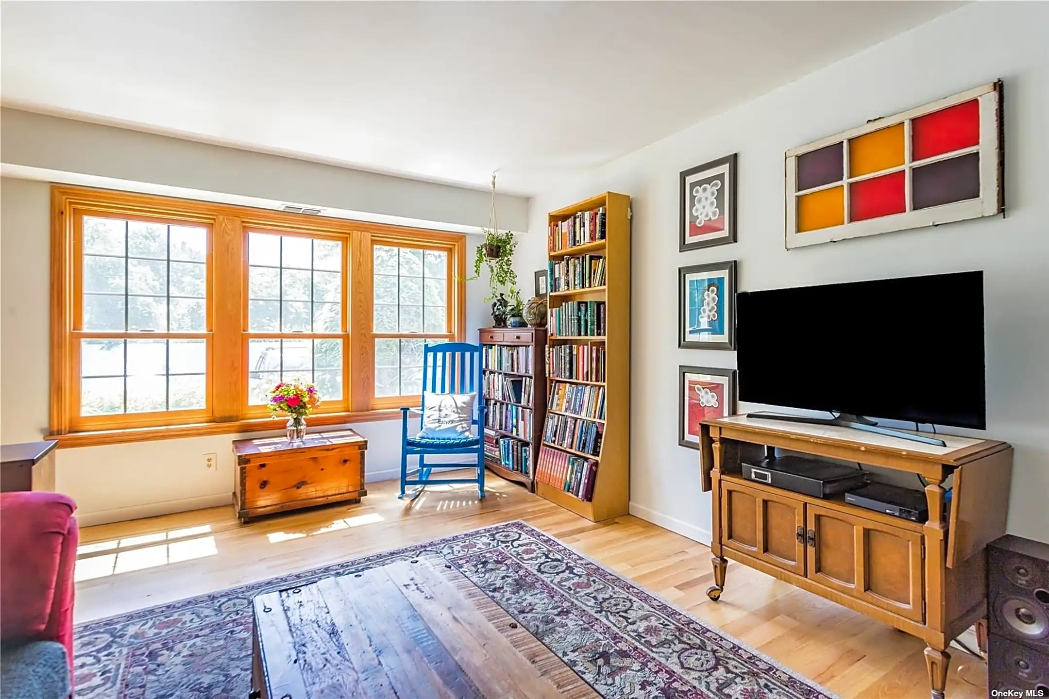 95 Whalers Cove Dr Townhomes Babylon, NY 11702