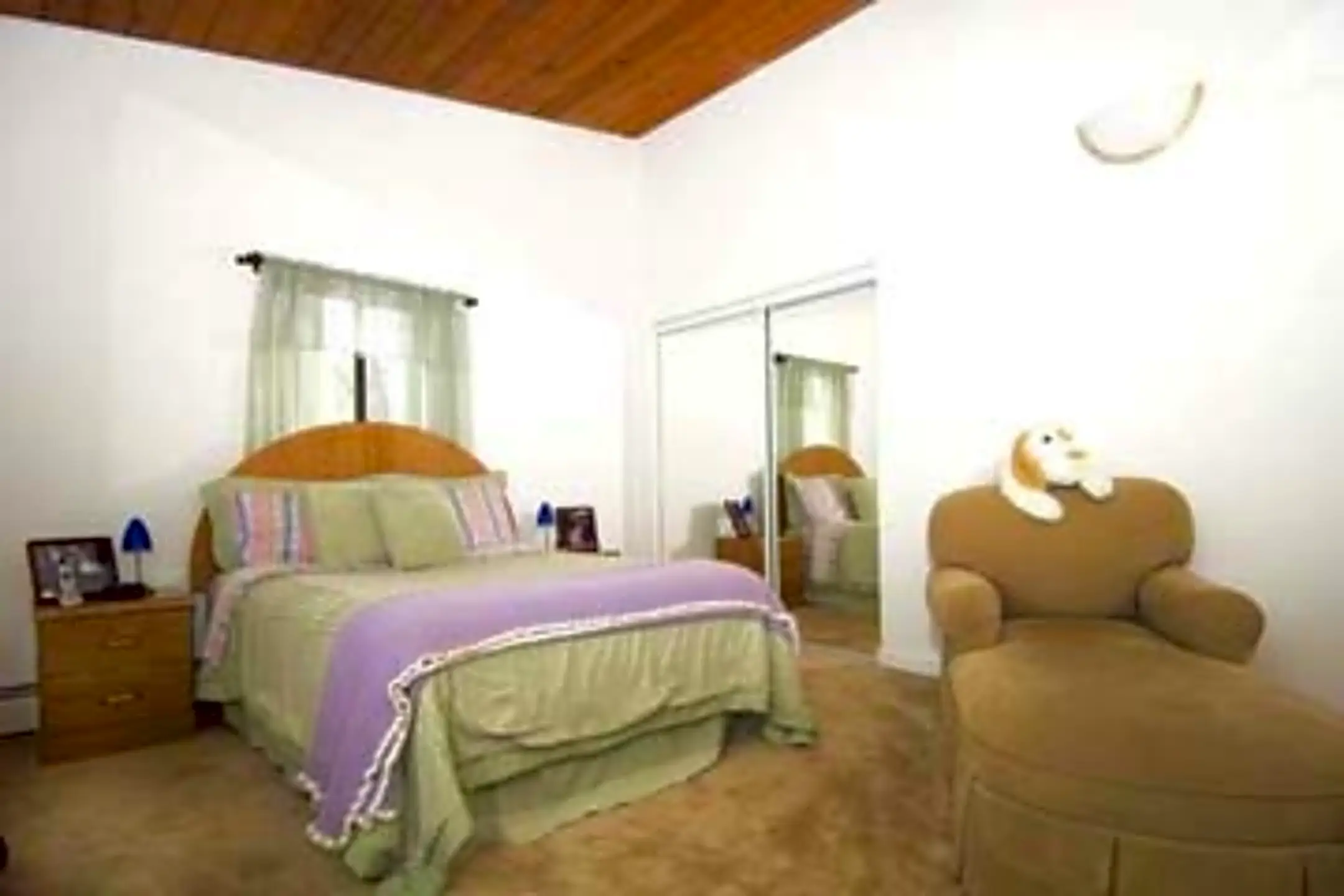 Elm Ledge Apartments 21 Elm St Foxboro, MA Apartments for Rent Rent.