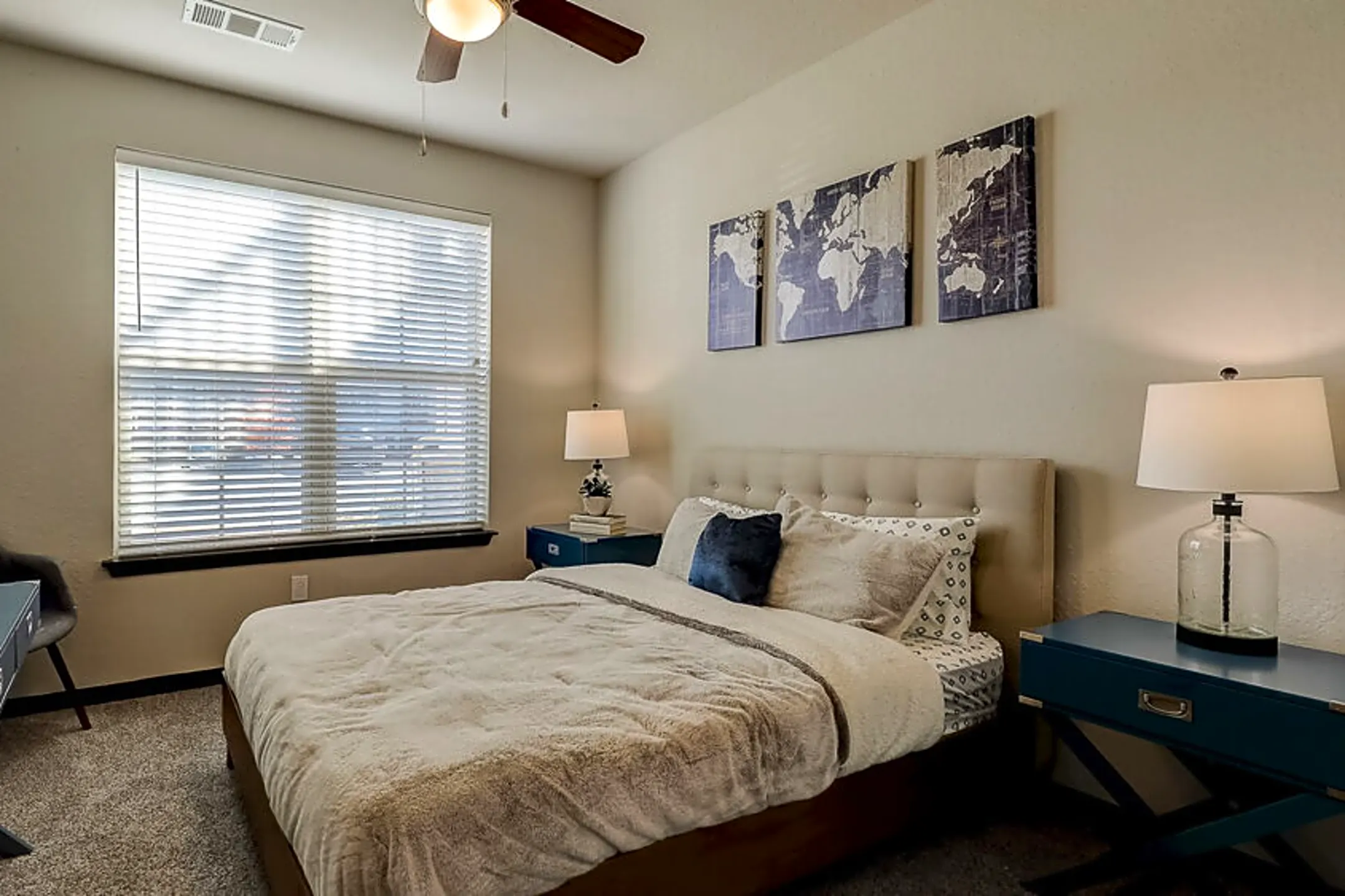 Springs at Newnan Newnan, GA 30263