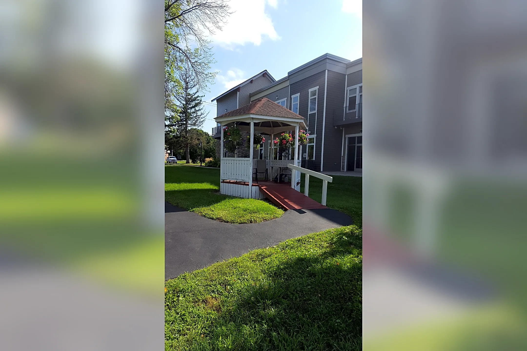 Limestone Garden Apartments 7626 Highbridge Rd Manlius, NY Apartments for Rent Rent.