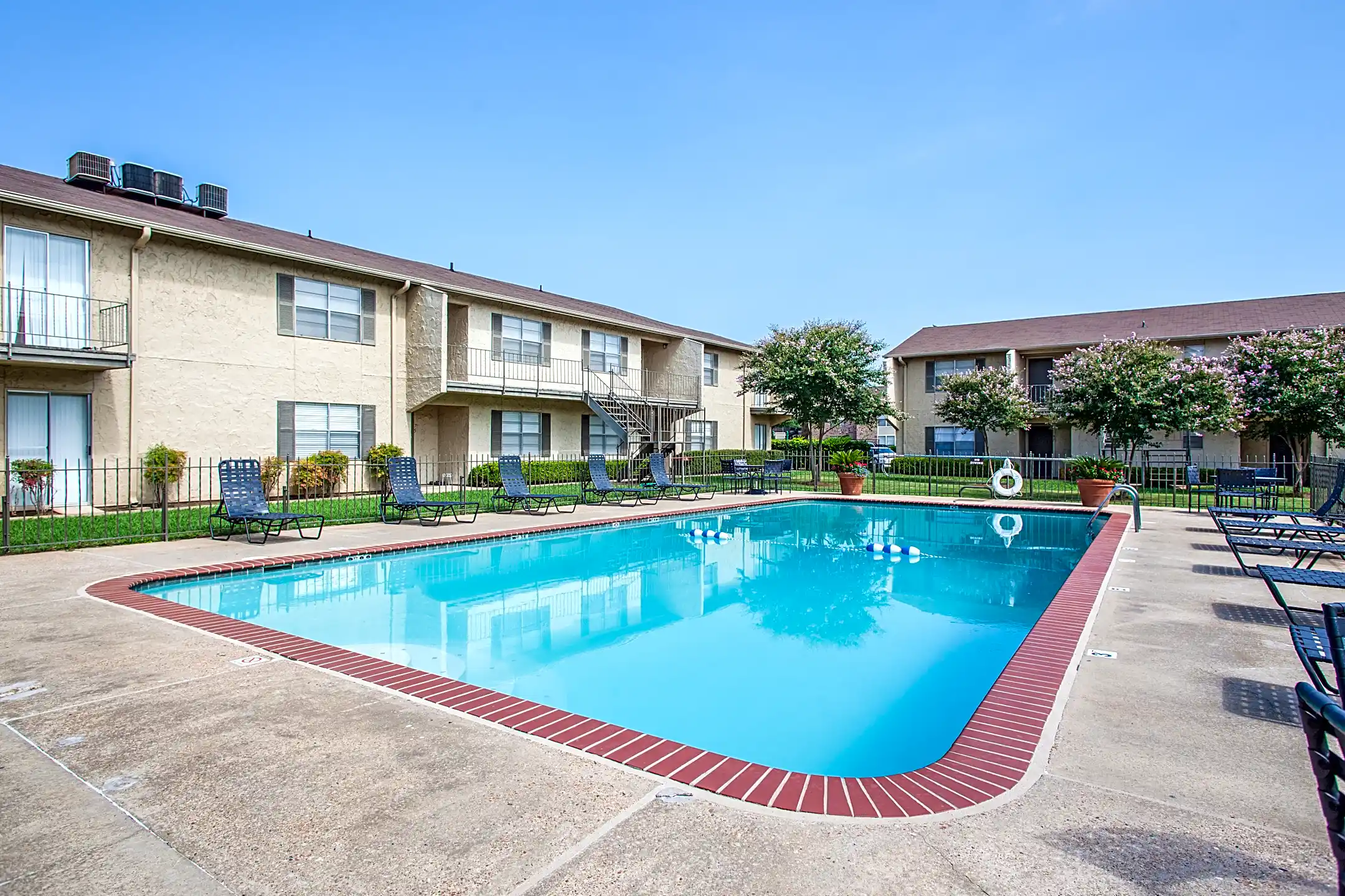 Port Au Prince - Bossier City, LA
