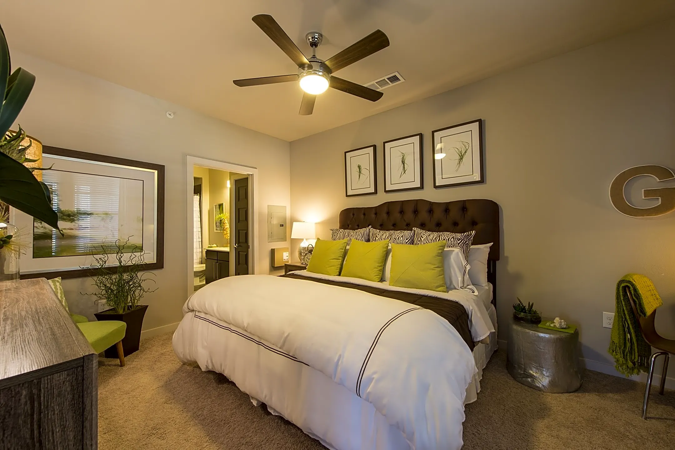 elite-99-west-23400-kingsland-blvd-katy-tx-apartments-for-rent-rent