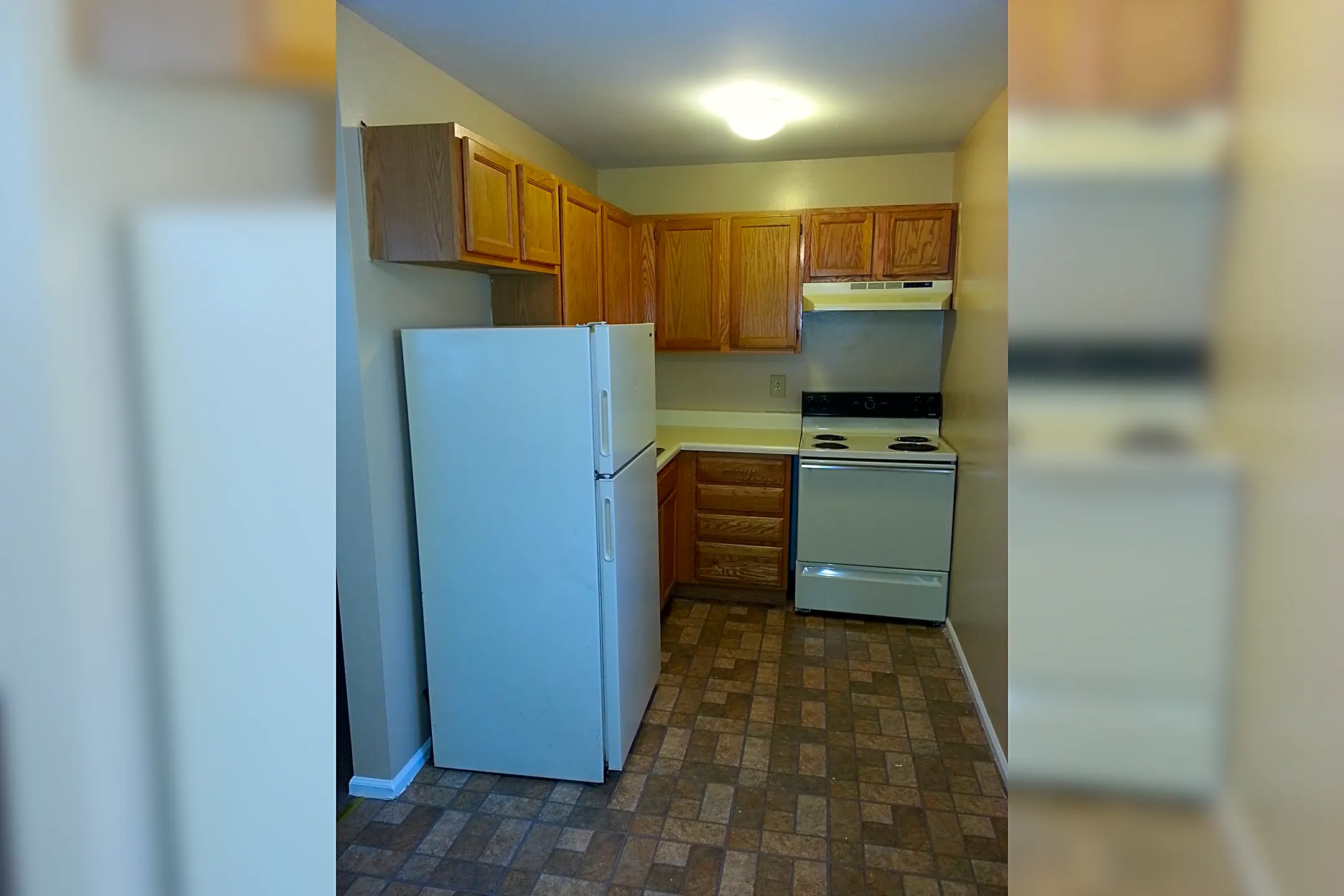 486 S Black Horse Pike 486 S Black Horse Pike unit UNITA6 Gloucester City, NJ Apartments