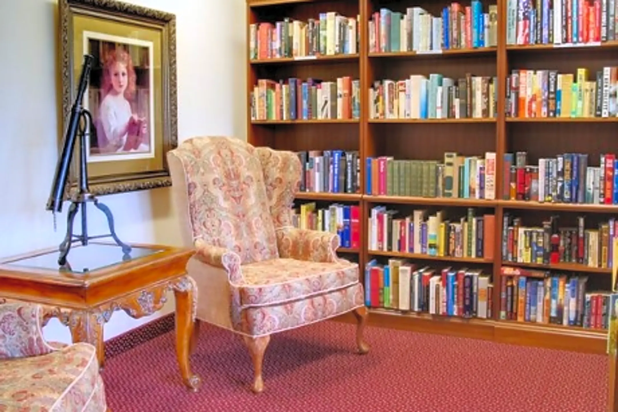 Essex House 20 N 12th St Lemoyne, PA Apartments for Rent Rent.