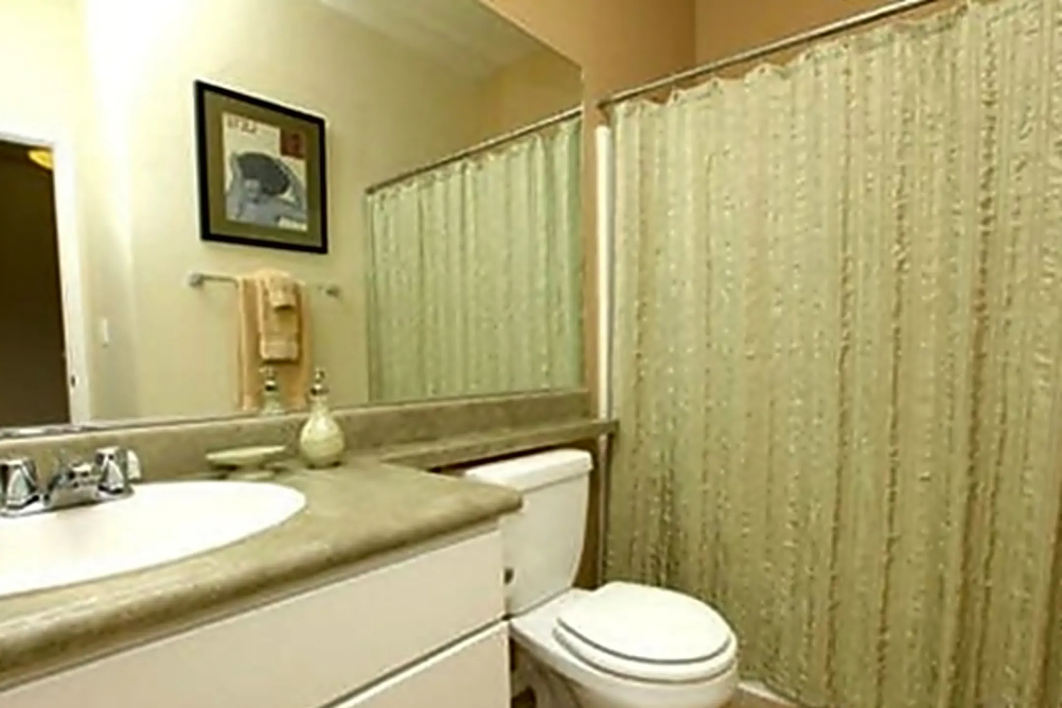 Arbors Parc Rose 1500 Tulipan Circle Oxnard, CA Apartments for Rent