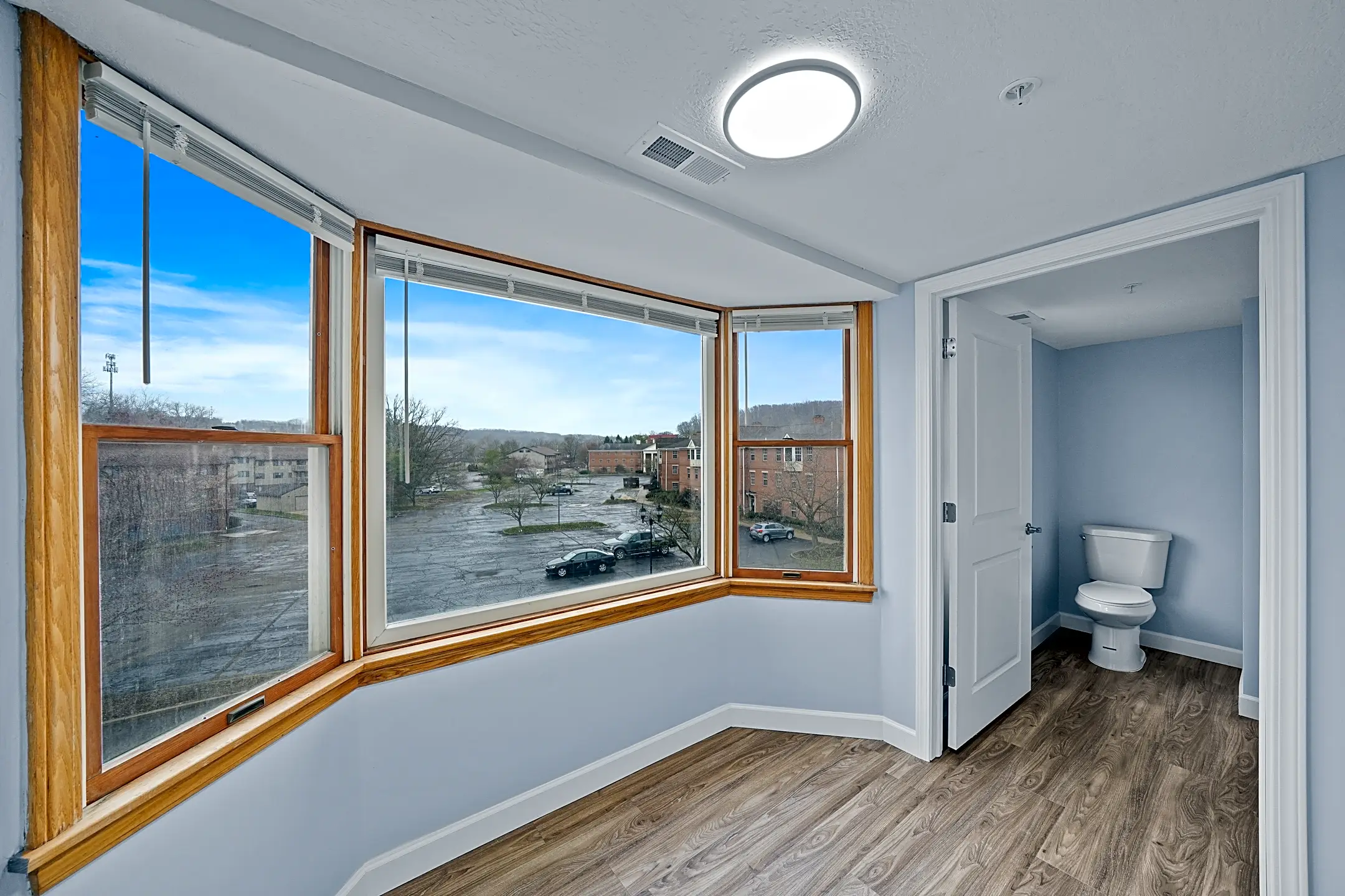 1765 Merriman Road Apartments Akron, OH 44313