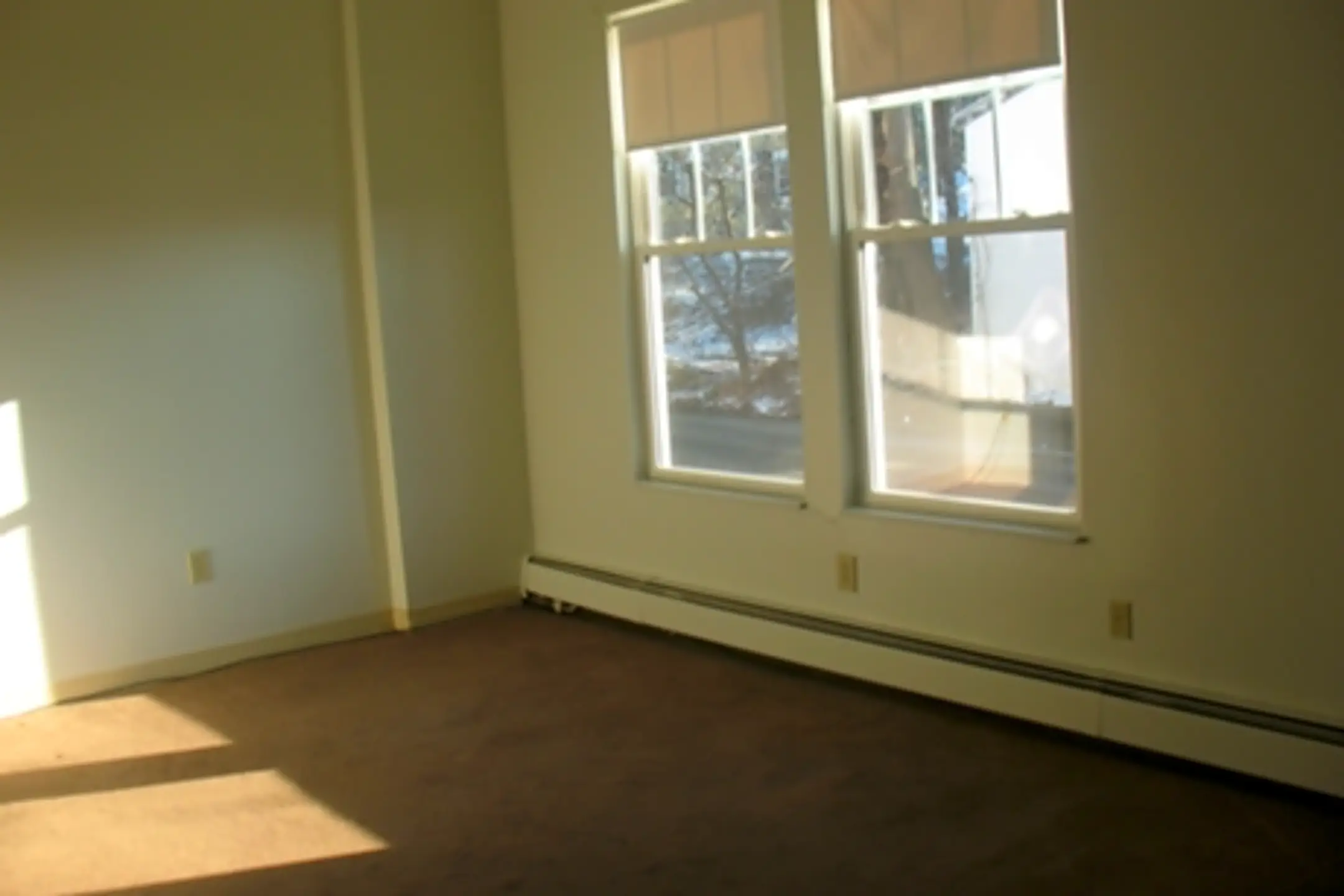 Upton Inn Apartments 135 Main St Upton, MA Apartments for Rent Rent.